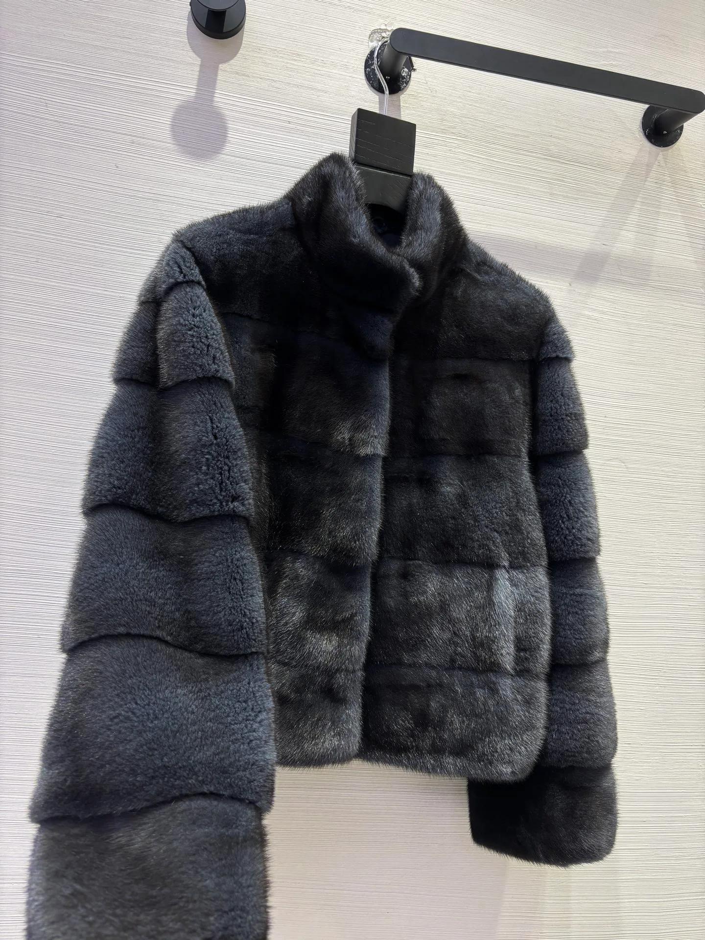 Шубы Женские The Row 562156