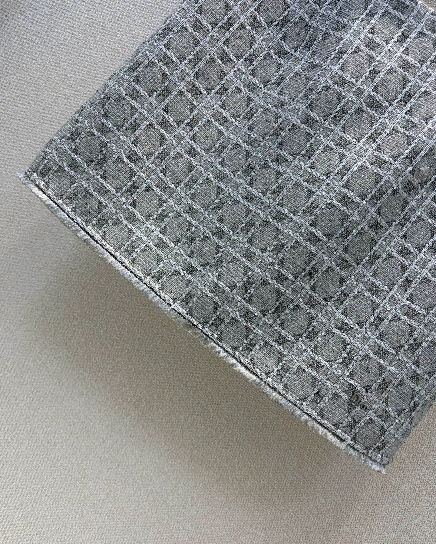Юбки Женские Christian Dior 18882716