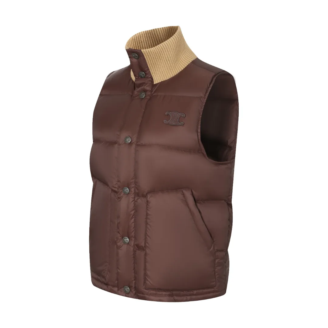 Куртки И Пуховики Женские Celine 17907675