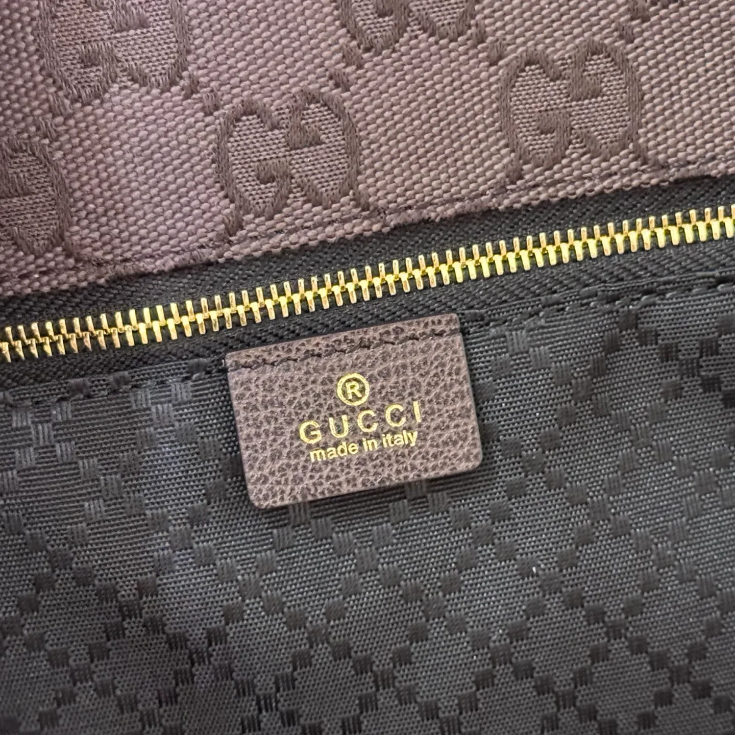 Классические Сумки Женские Gucci 12859967