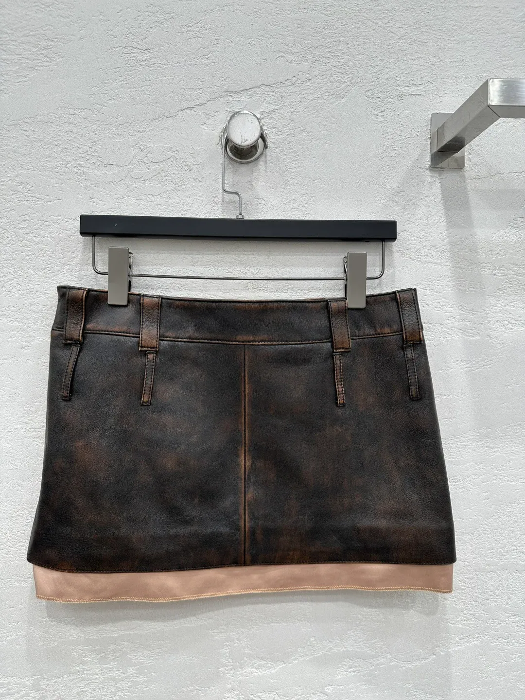 Юбки Женские Miu Miu 12768