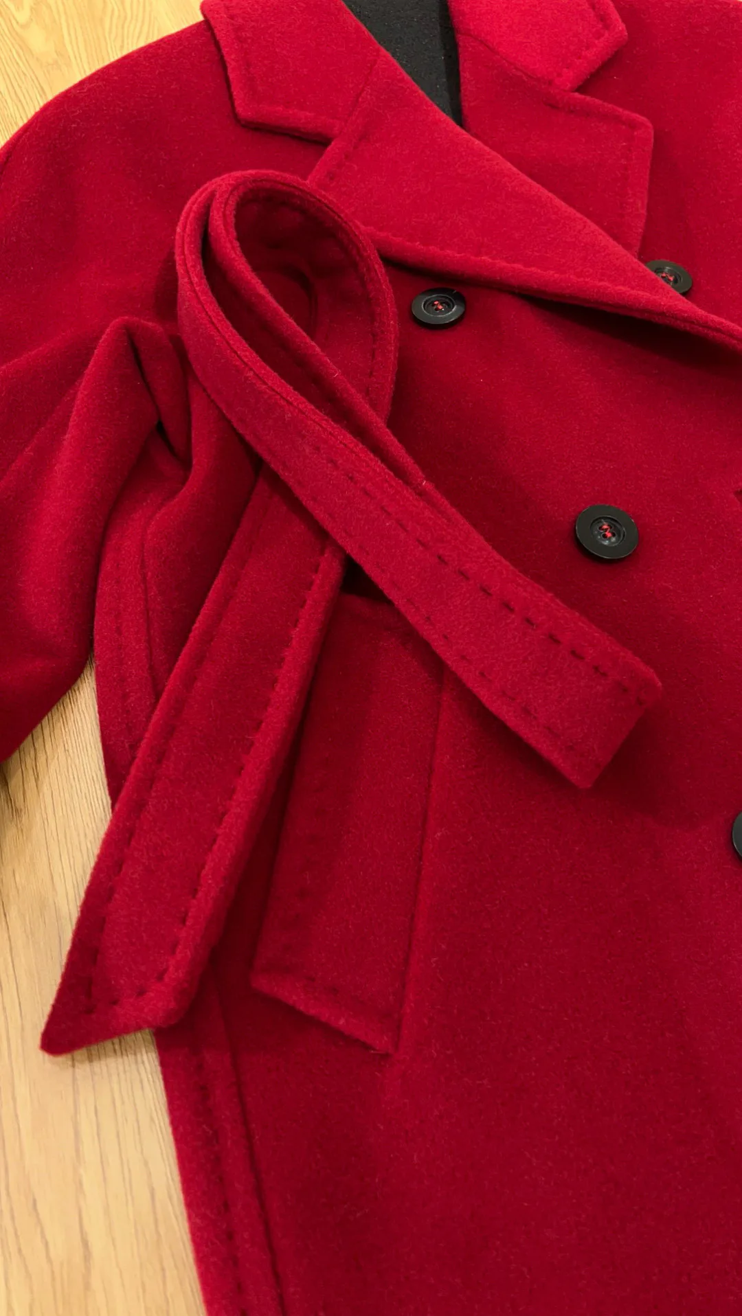 Пальто Женские Max Mara 18245180