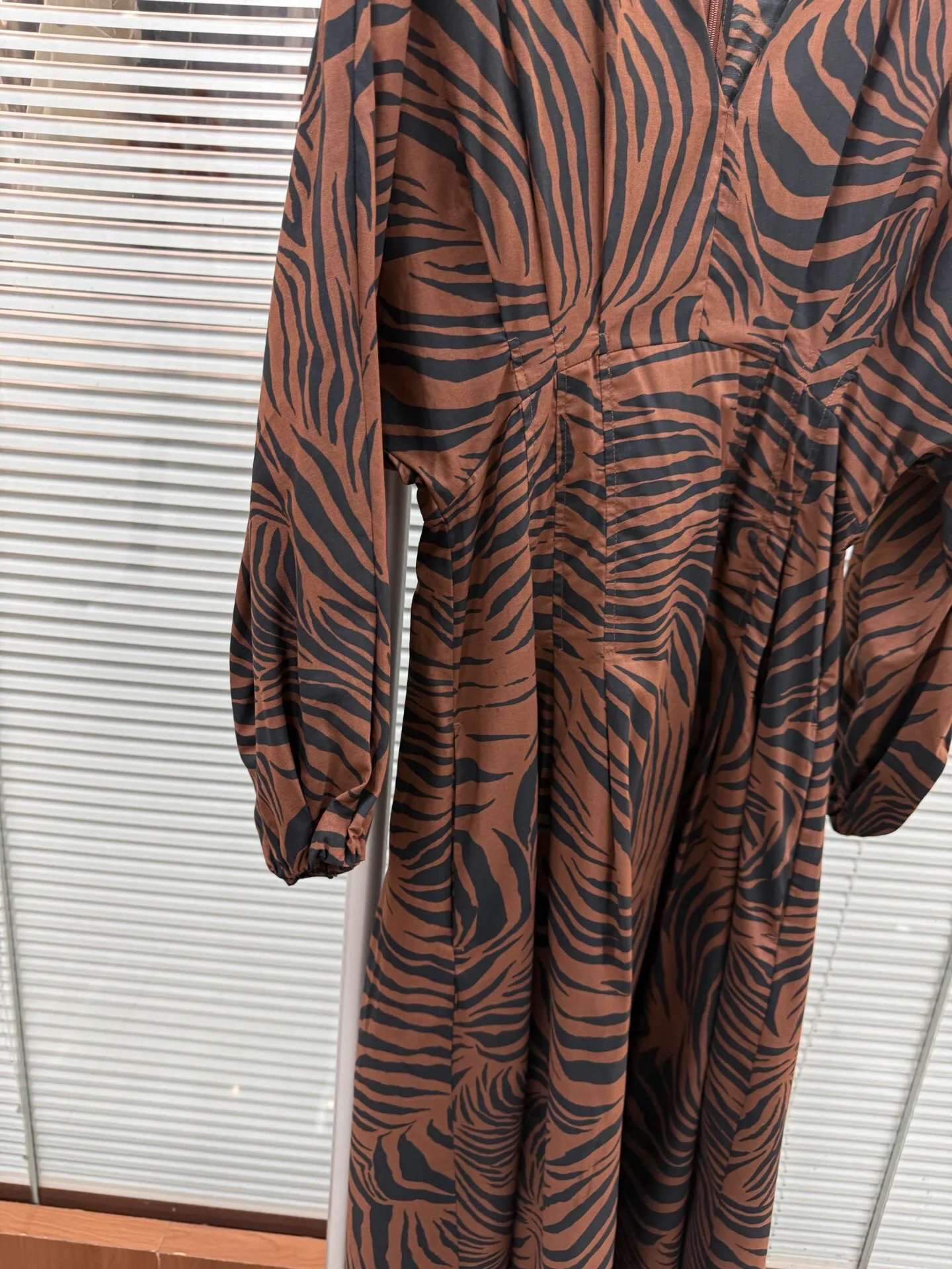 Платья Женские Max Mara 11666445