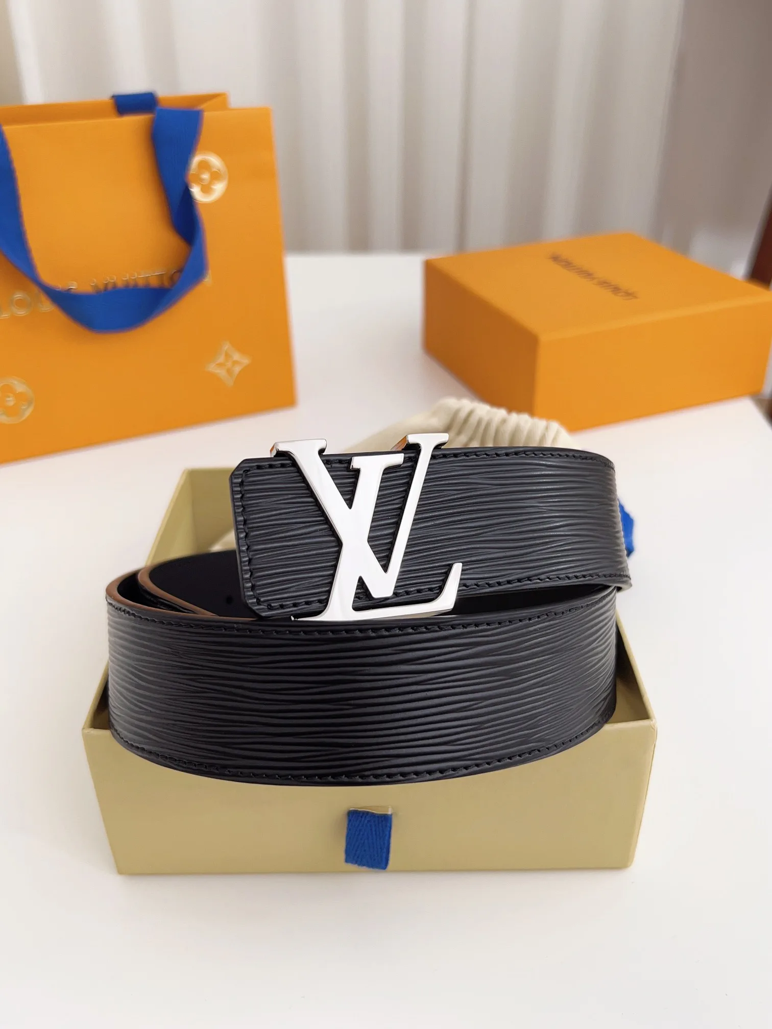 Ремни Louis Vuitton 1265071