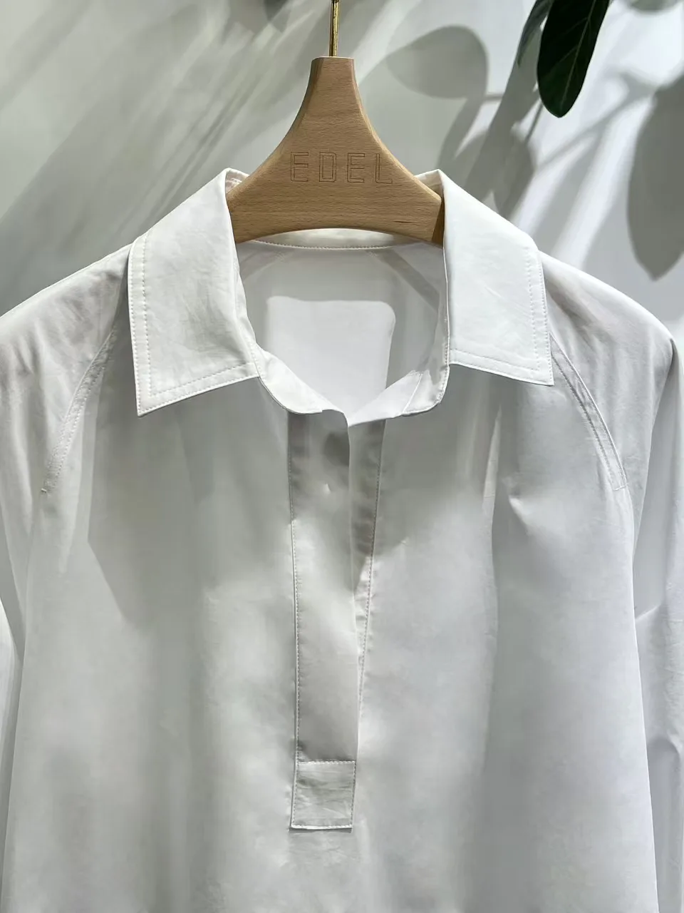 Рубашки Женские Max Mara 12620506