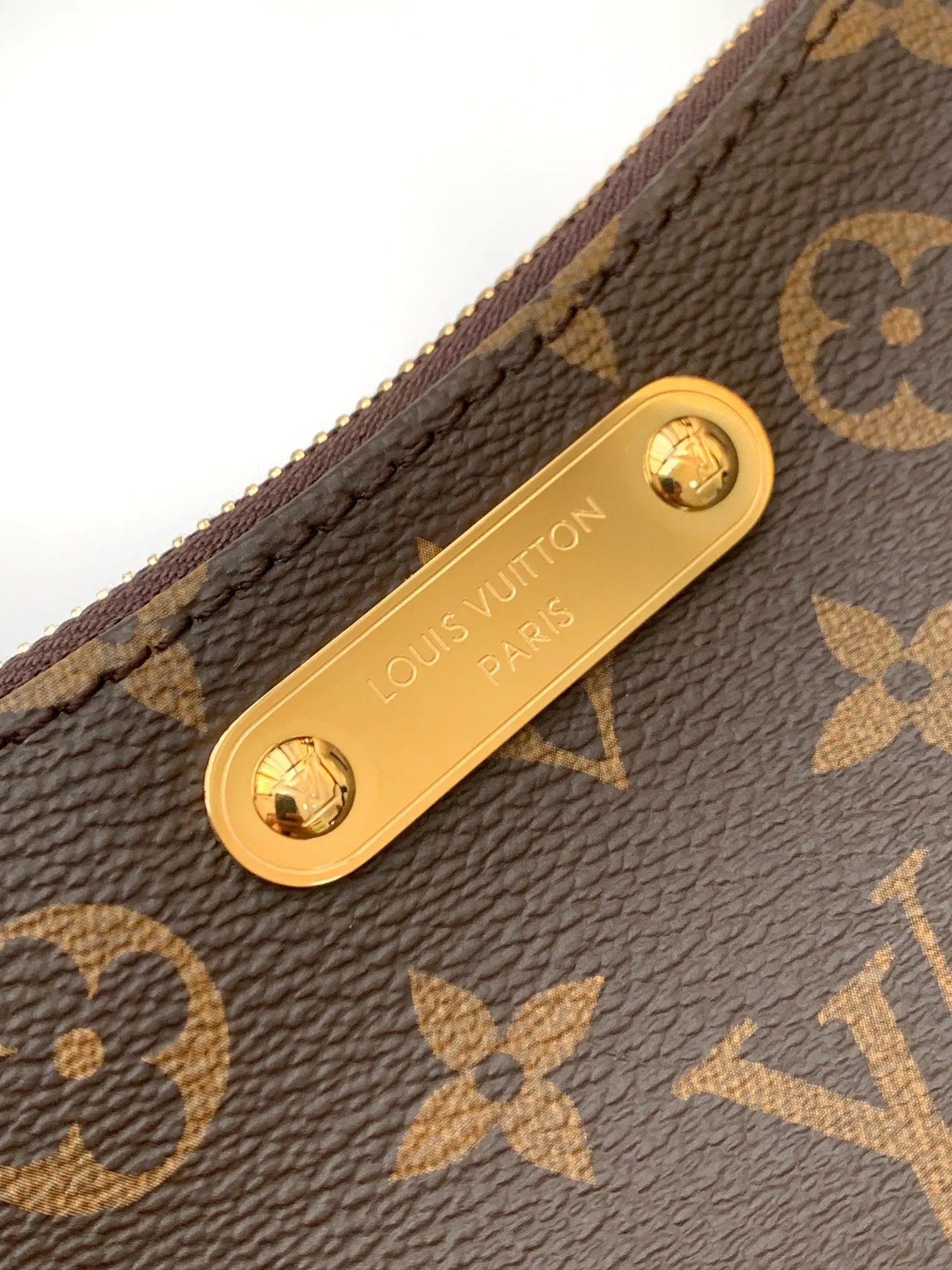 Классические Сумки Женские Louis Vuitton 18153209