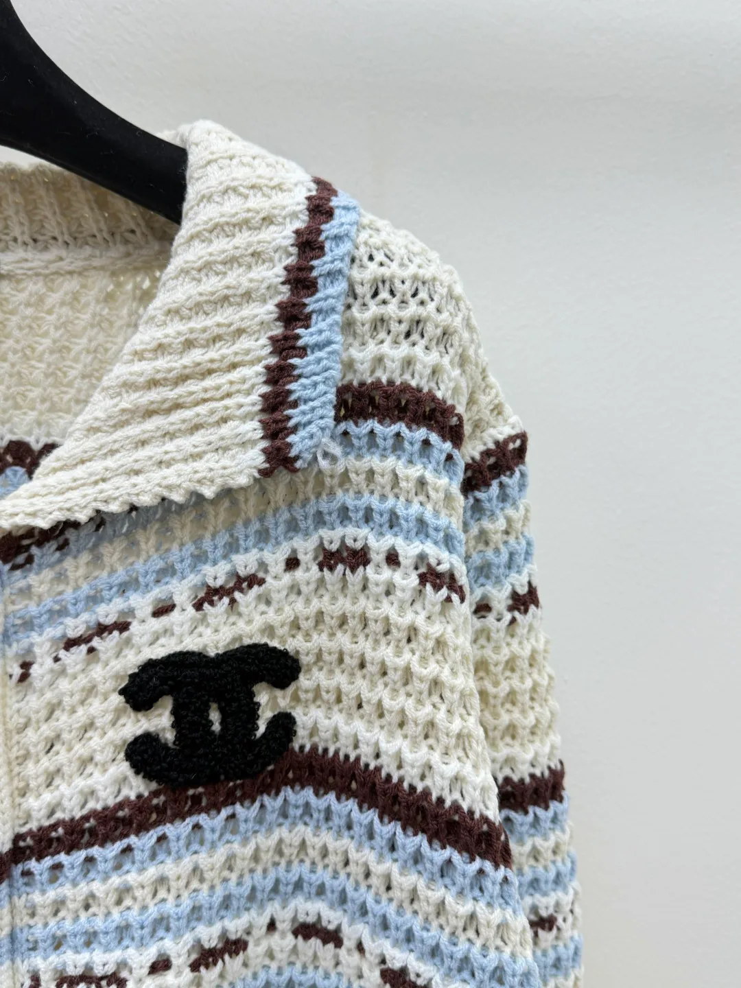 Джемперы И Свитеры Женские Chanel 20135215