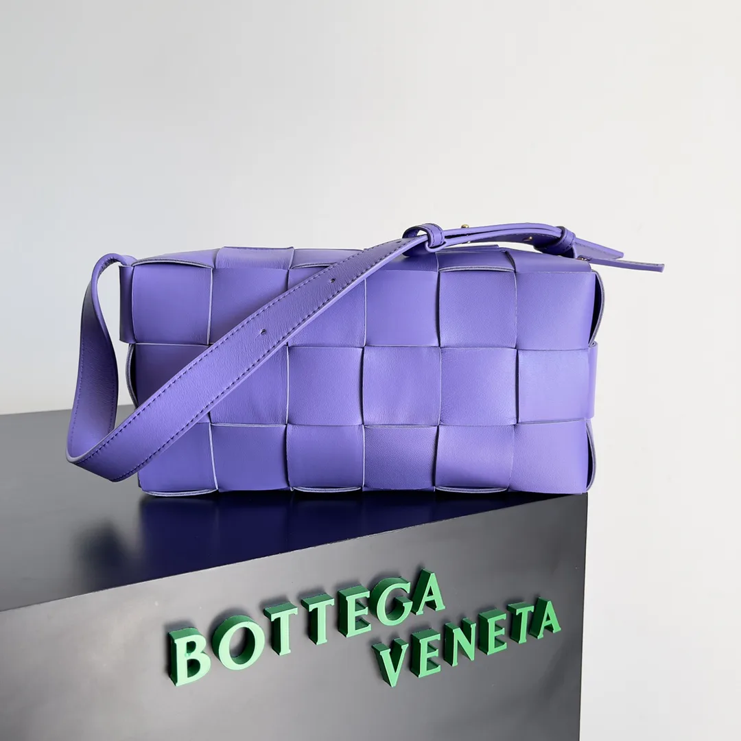 Сумки На Ремне Женские Bottega Veneta 419993