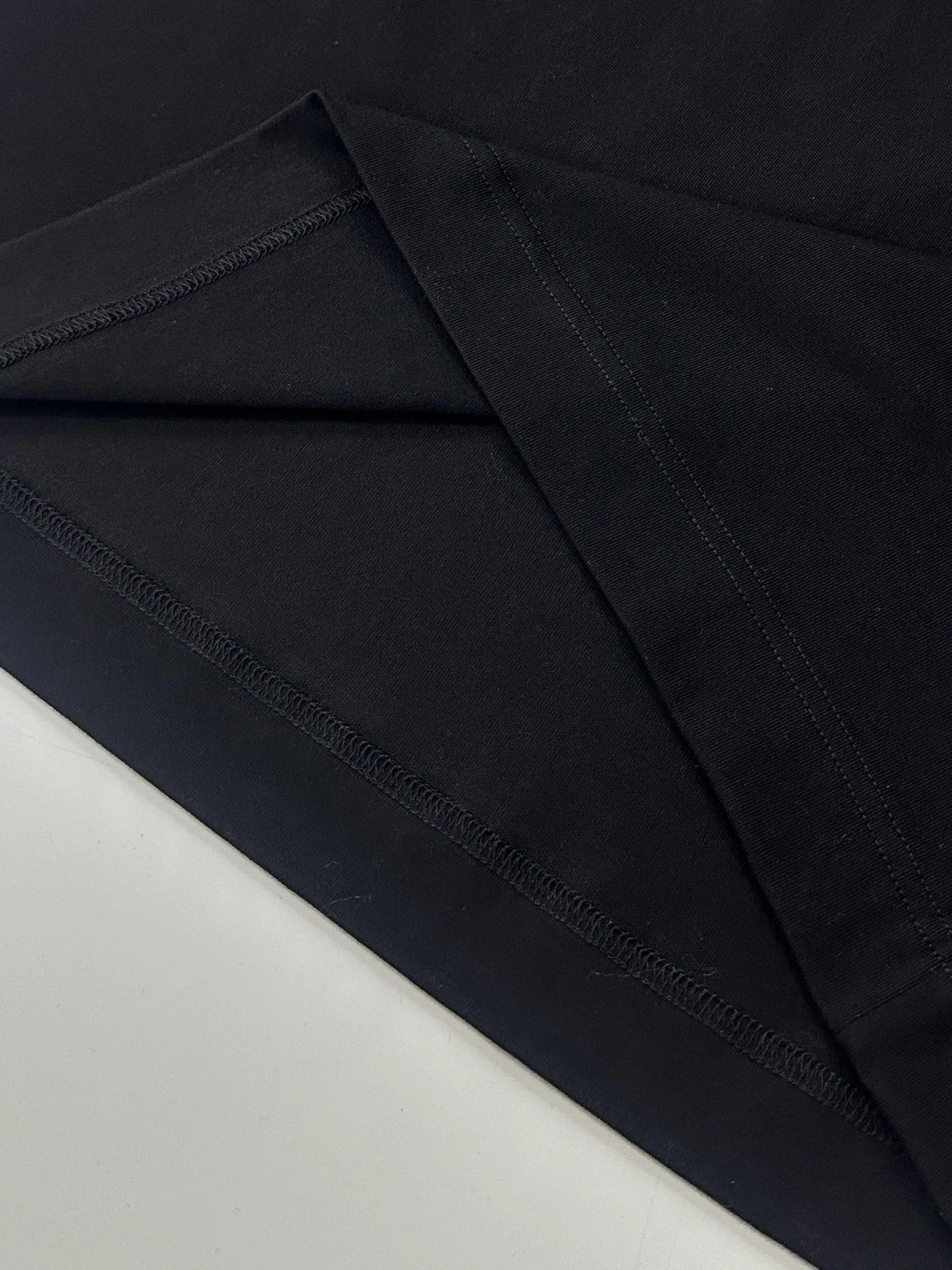 Футболки Женские Fendi 31504