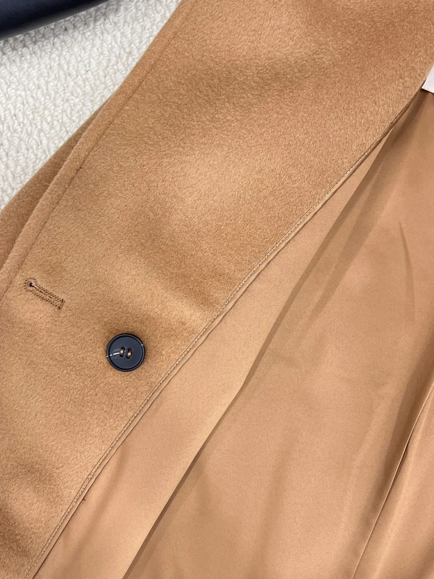 Куртки Женские Chloe 409104