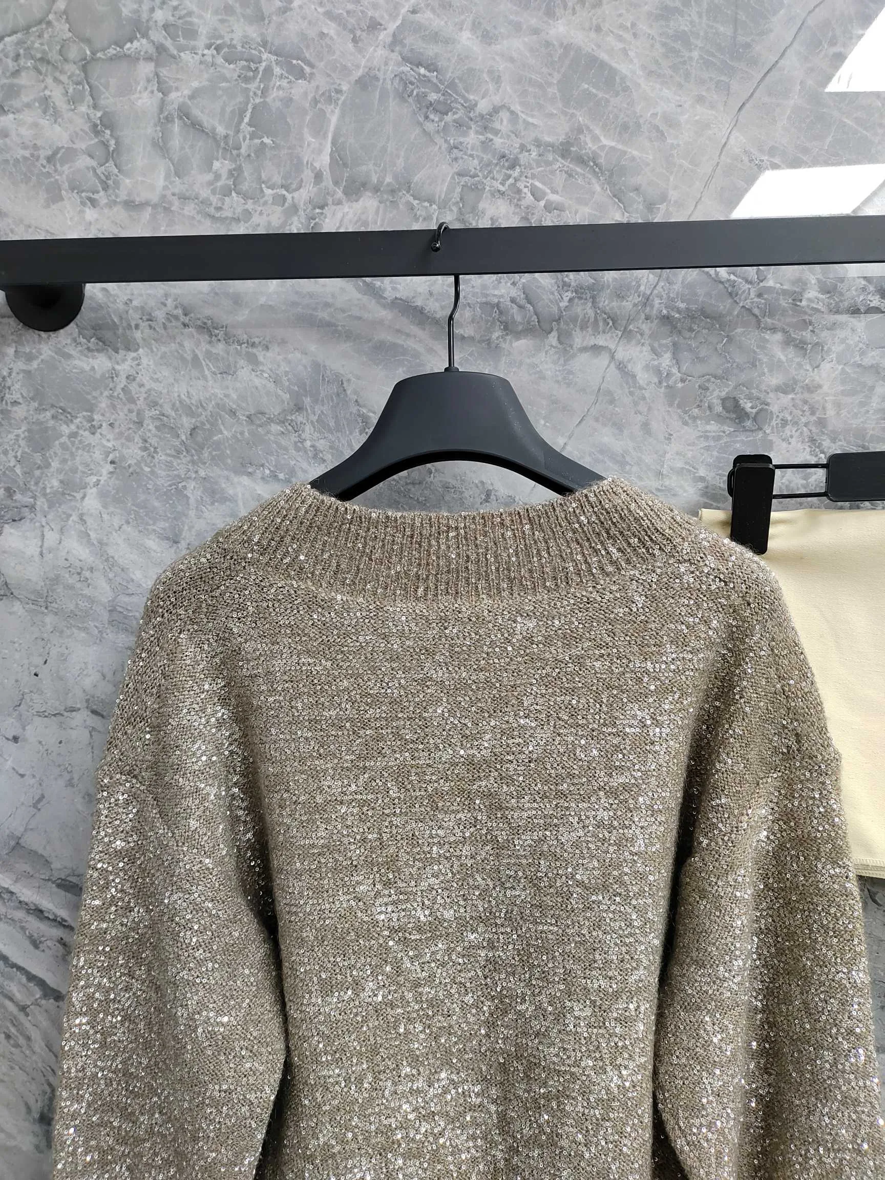 Джемперы И Свитеры Женские Bottega Veneta 10793248