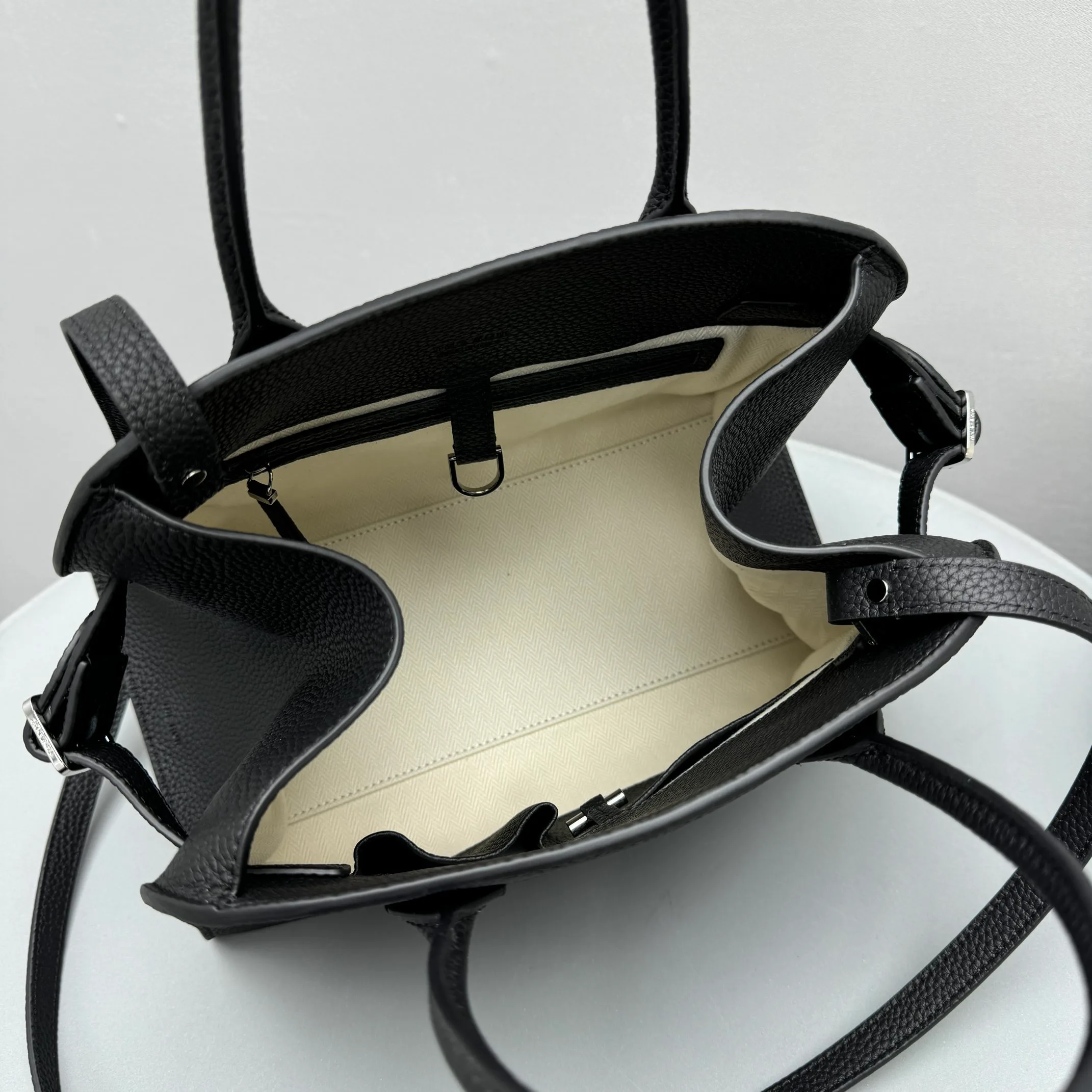 Классические Сумки Женские Tory Burch 1970630