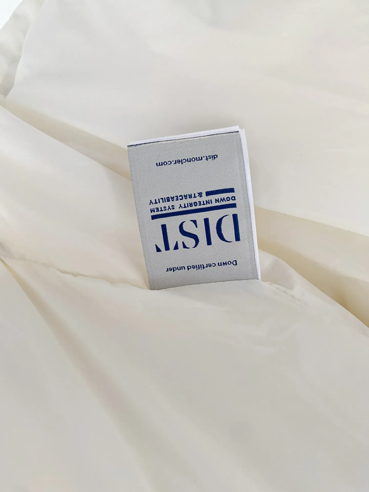 Куртки И Пуховики Мужские Moncler 1309601