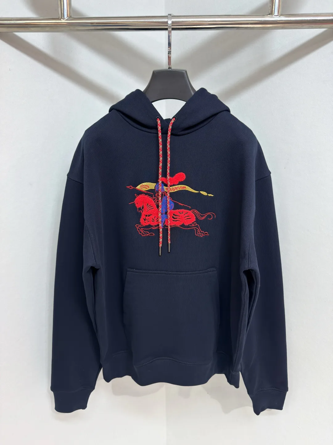 Свитшоты И Худи Мужские Burberry 1266916