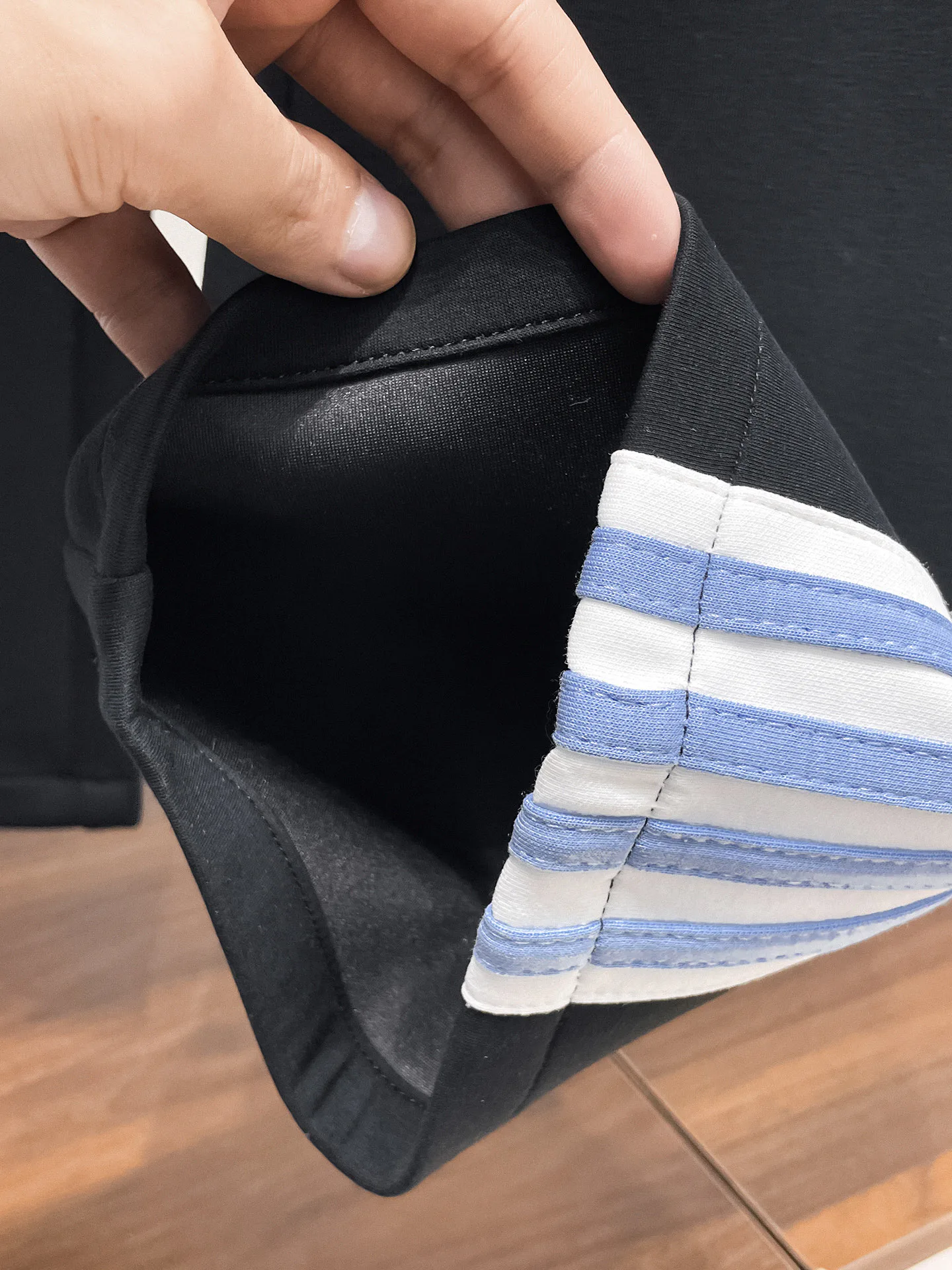 Брюки Мужские Balenciaga 13538155