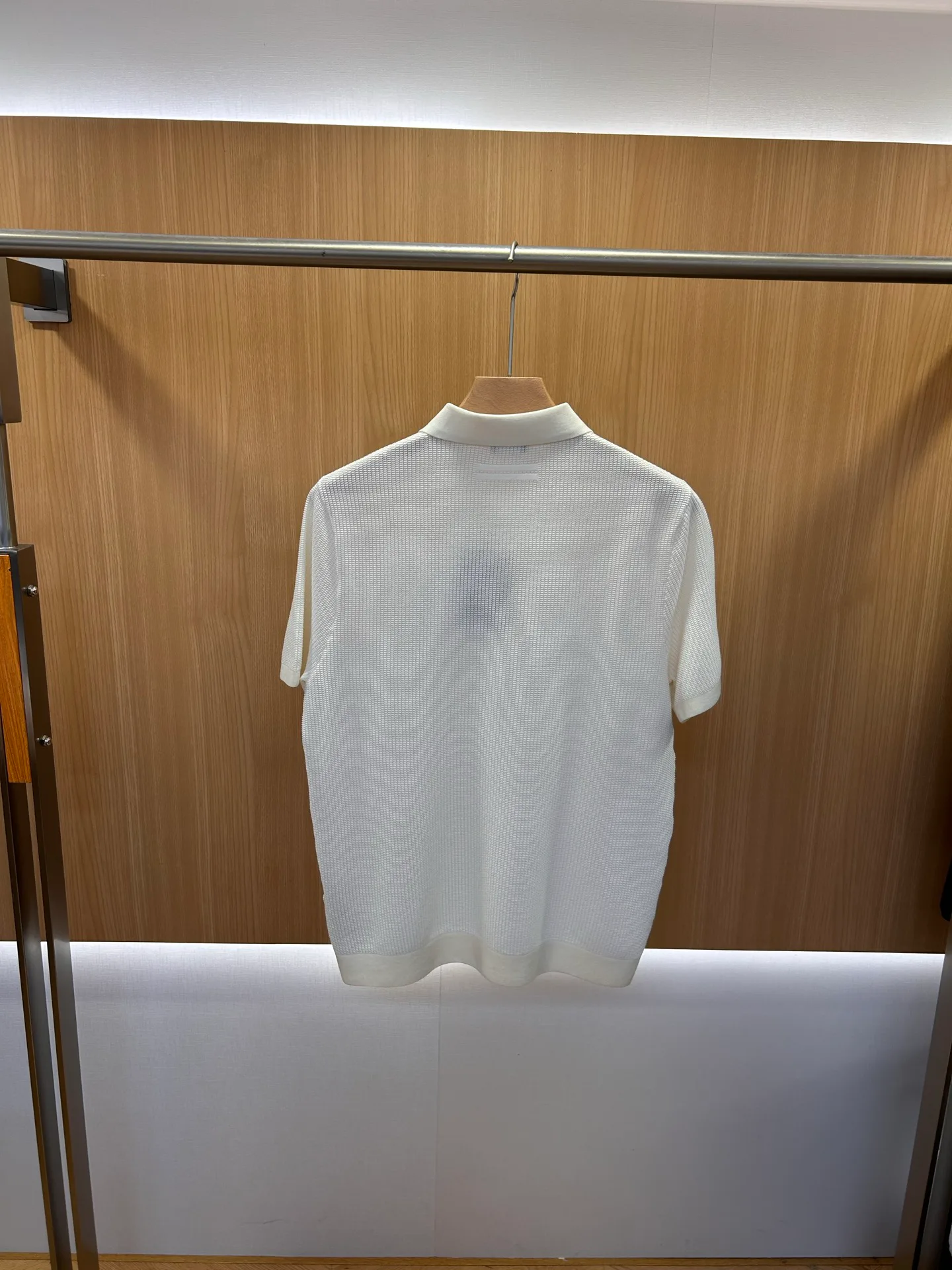 Футболки Мужские Zegna 13445720