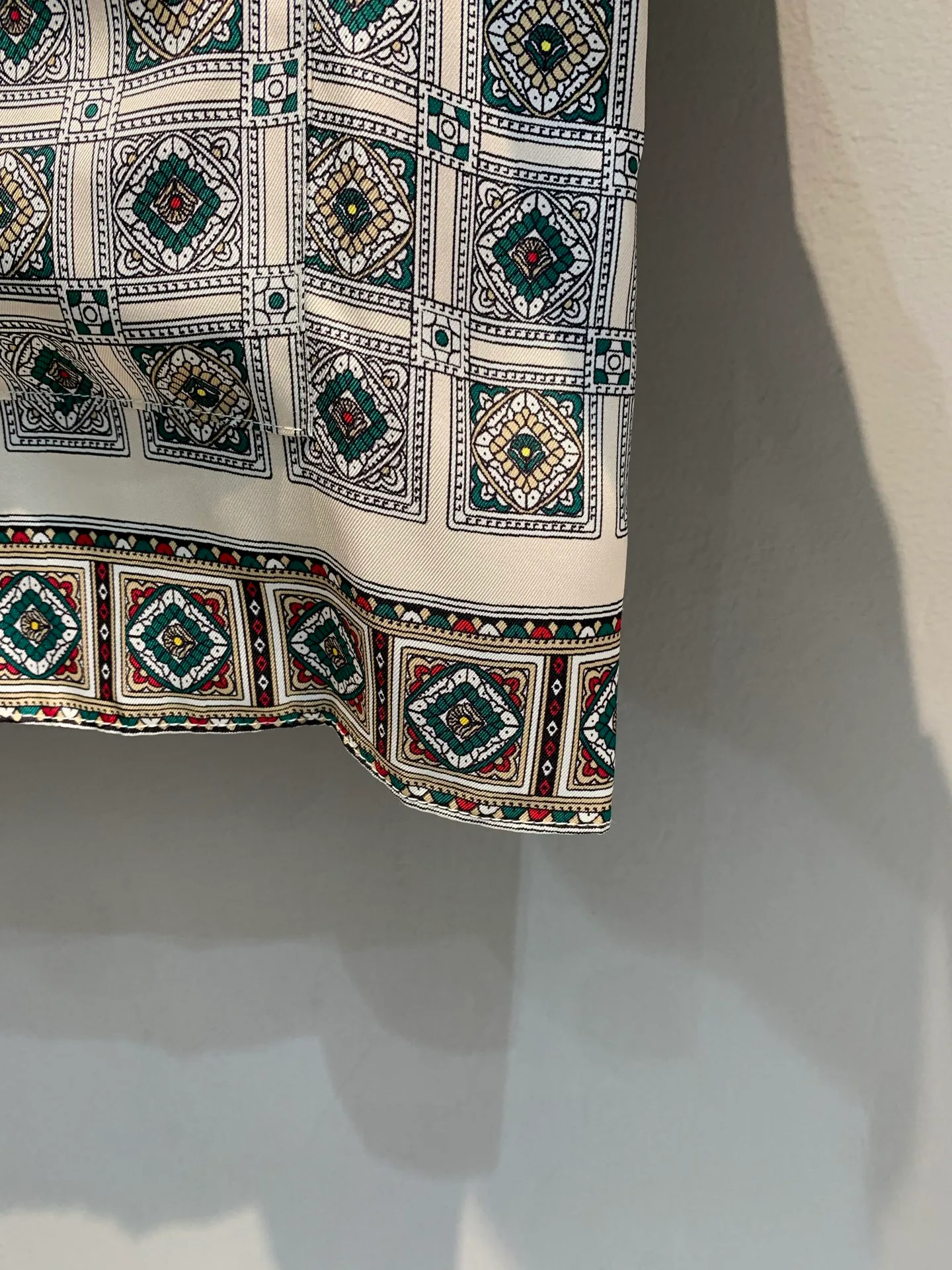 Рубашки Женские Loro Piana 11164525