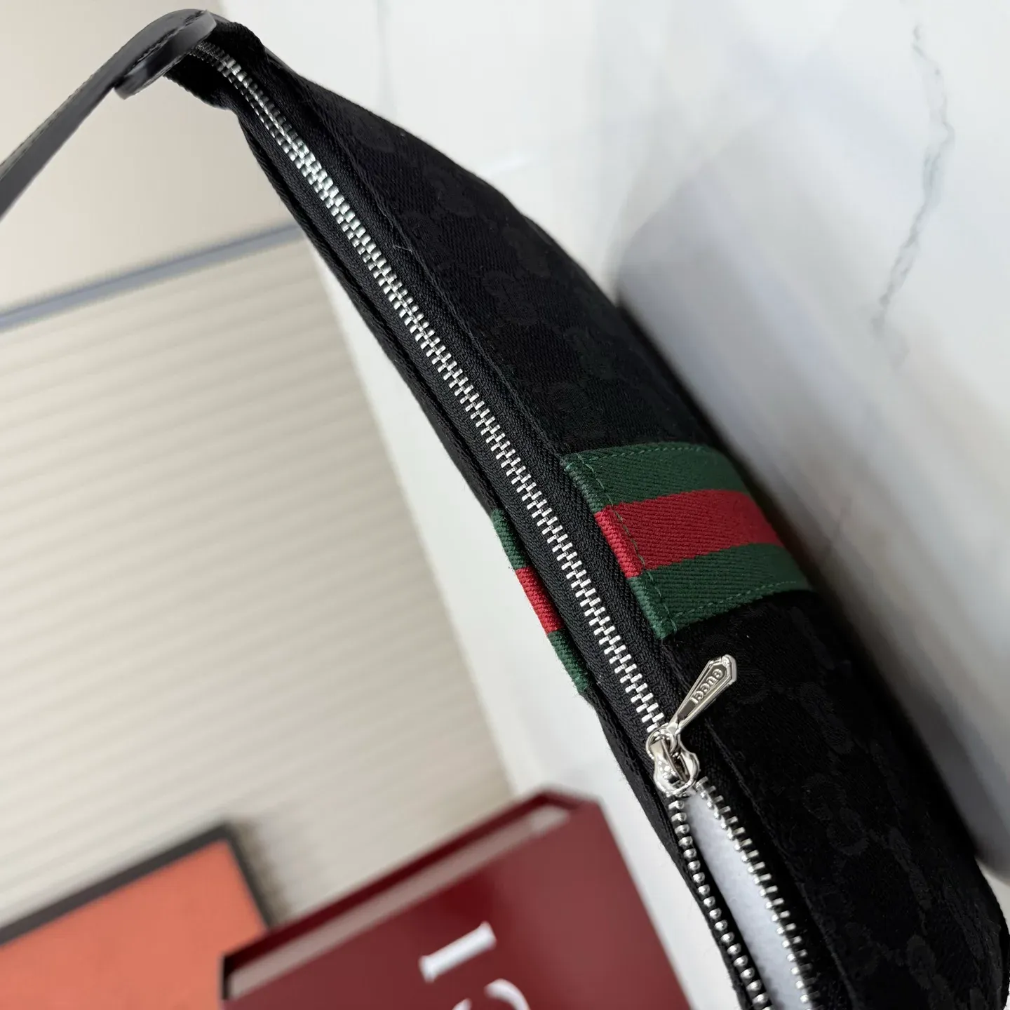 Классические Сумки Женские Gucci 6258144