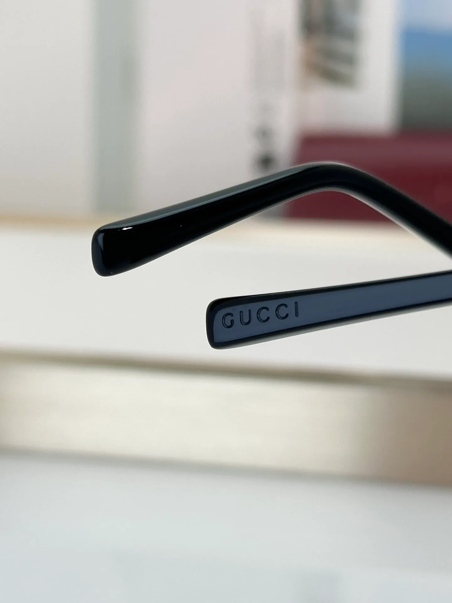 Очки Gucci 9618336