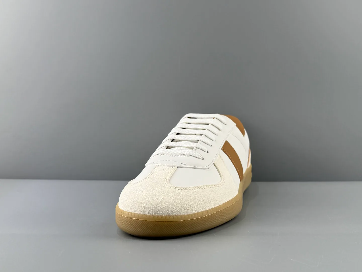 Кроссовки Мужские Christian Dior 1851219