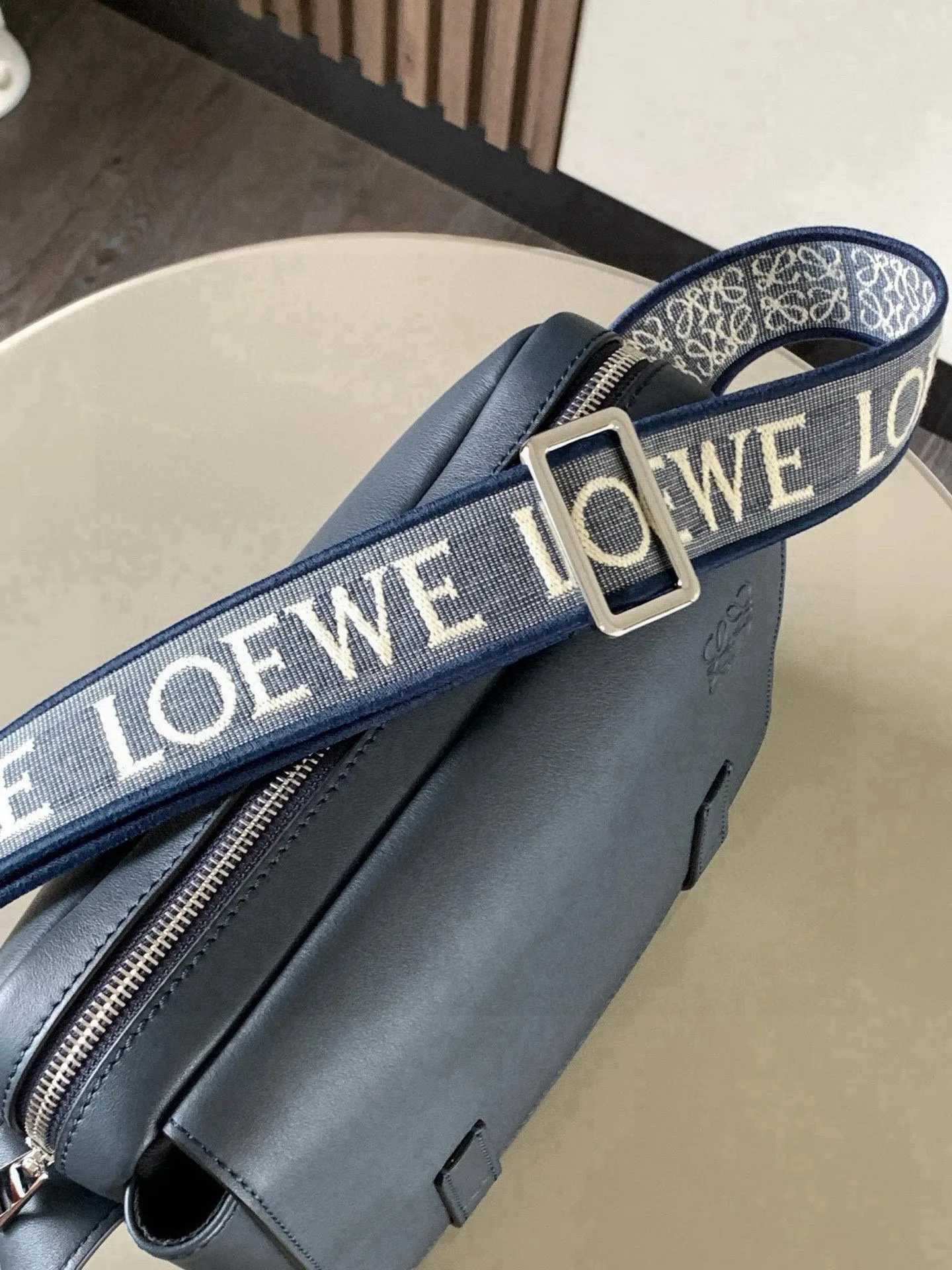 Портфели Мужские Loewe 13519651