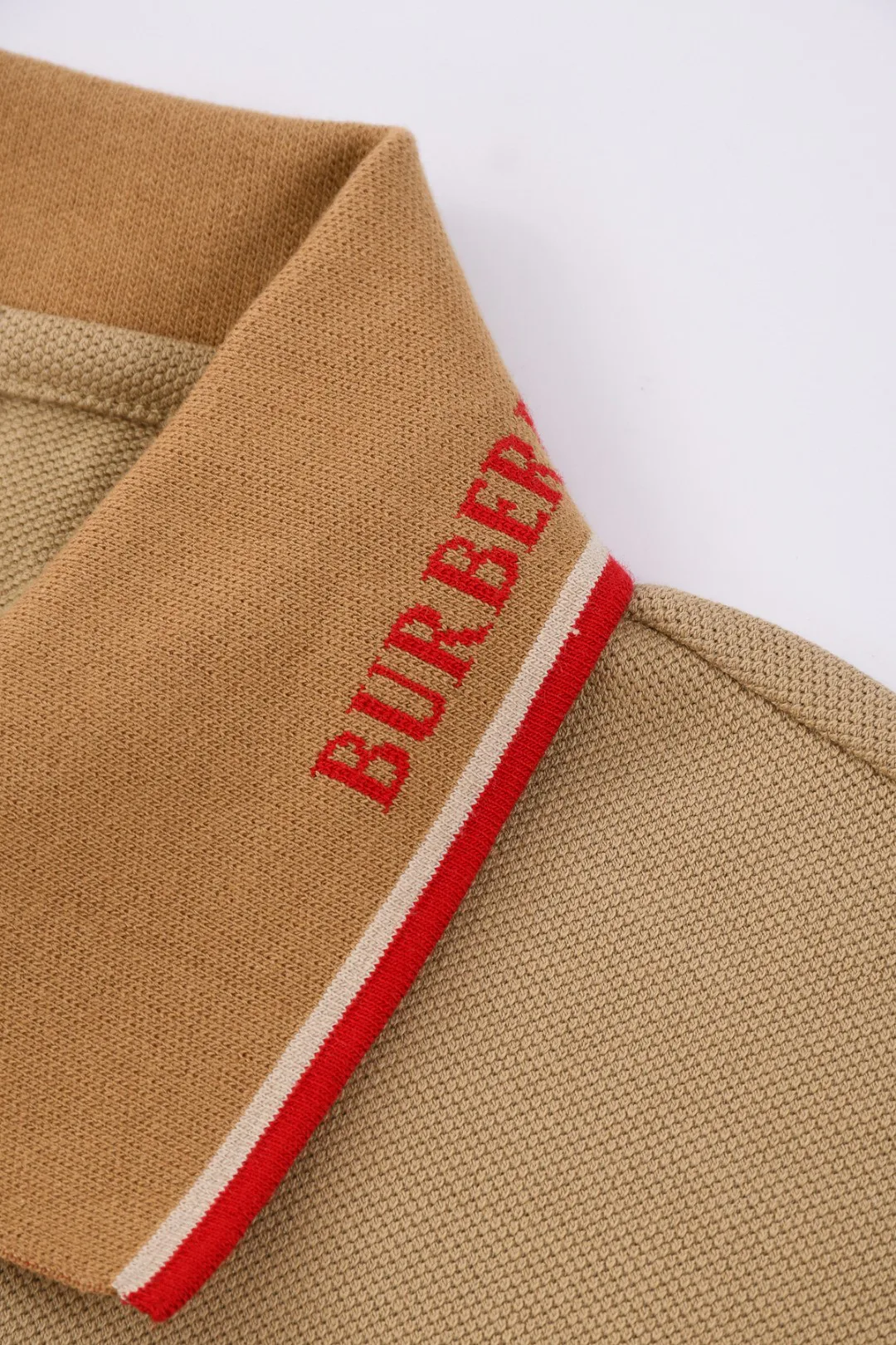 Рубашки Мужские Burberry 6046236