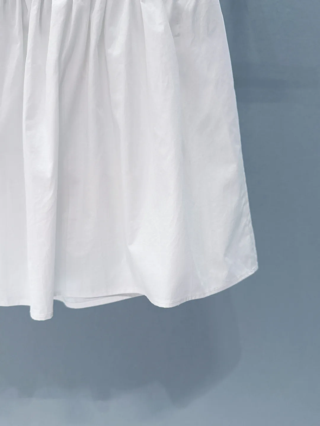 Юбки Женские Miu Miu 6264447