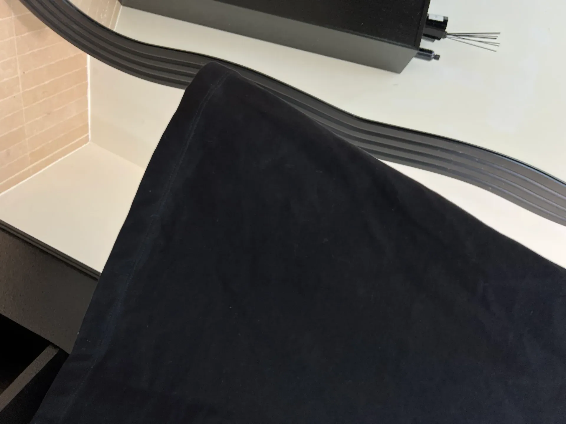 Футболки Женские Louis Vuitton 339759