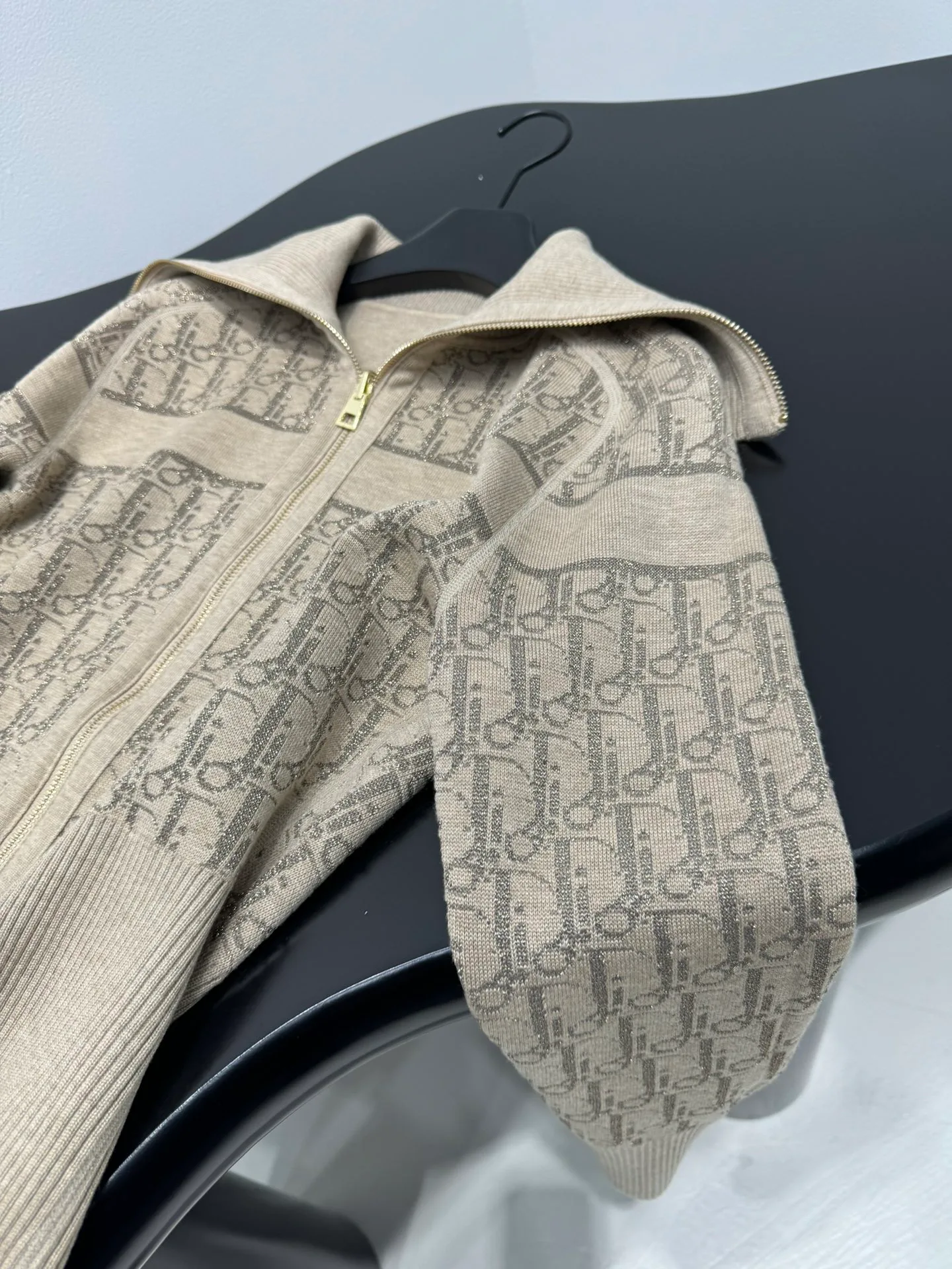 Джемперы И Свитеры Женские Christian Dior 606511