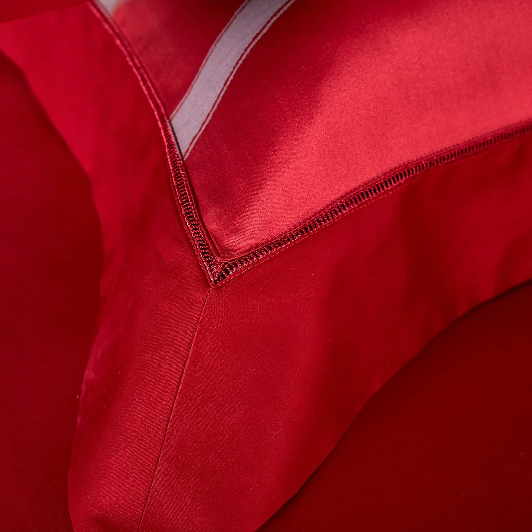 Постельное Белье Hermes 20508