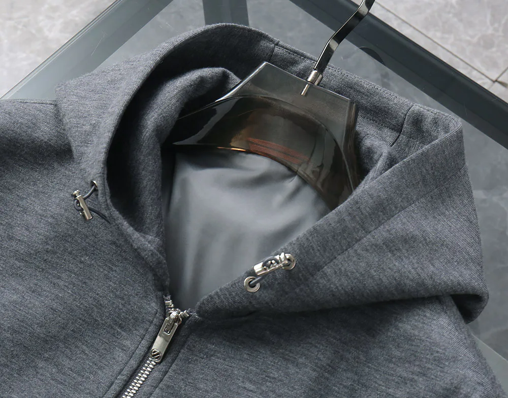 Спортивные Костюмы Мужские Zegna 10679157