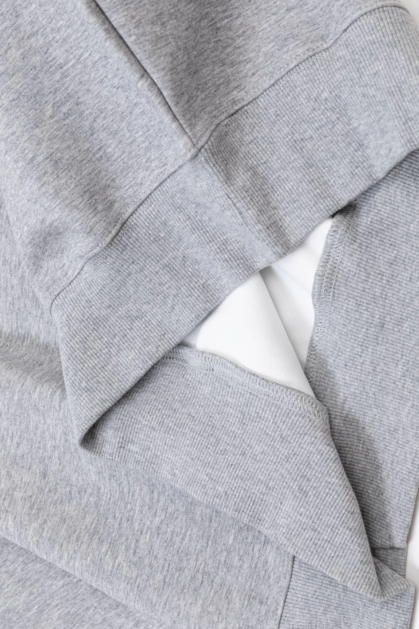 Свитшоты И Худи Мужские Maison Margiela 132551