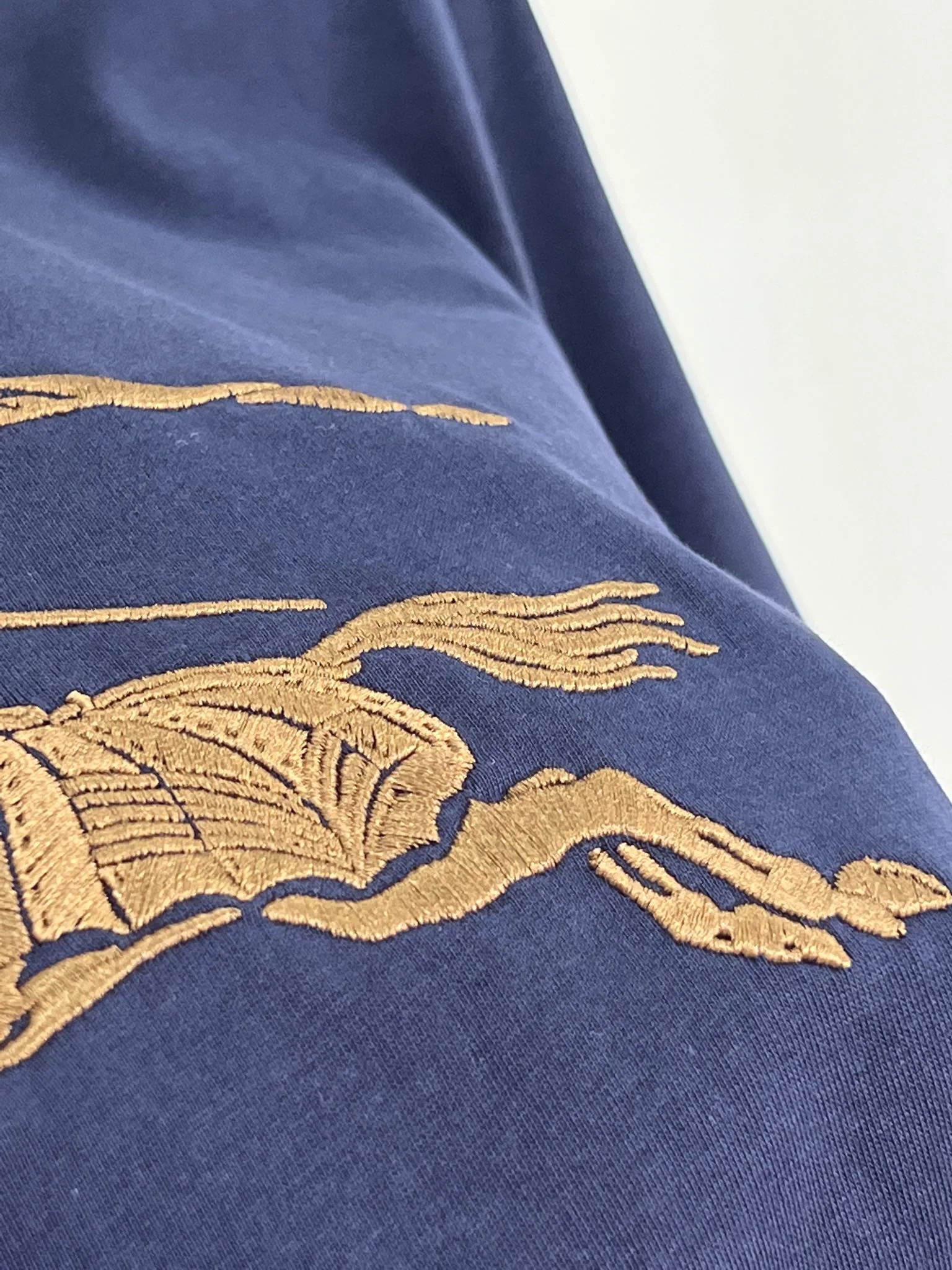 Футболки Мужские Burberry 11811739