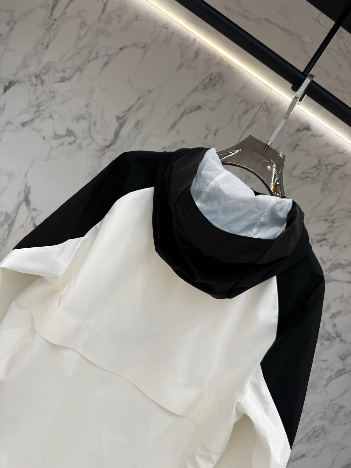 Куртки И Пуховики Мужские Louis Vuitton 11210338