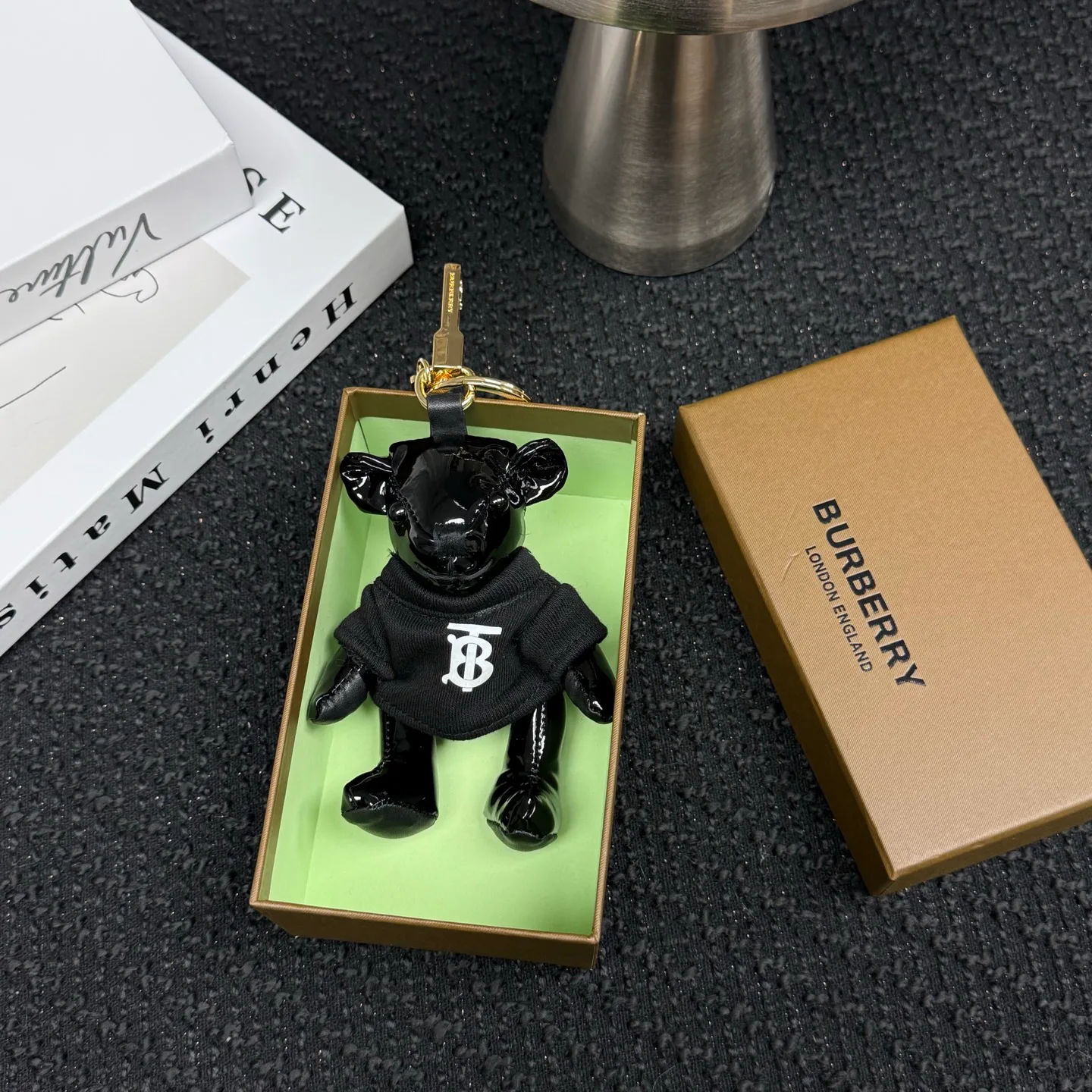 Ключницы Burberry 18251533