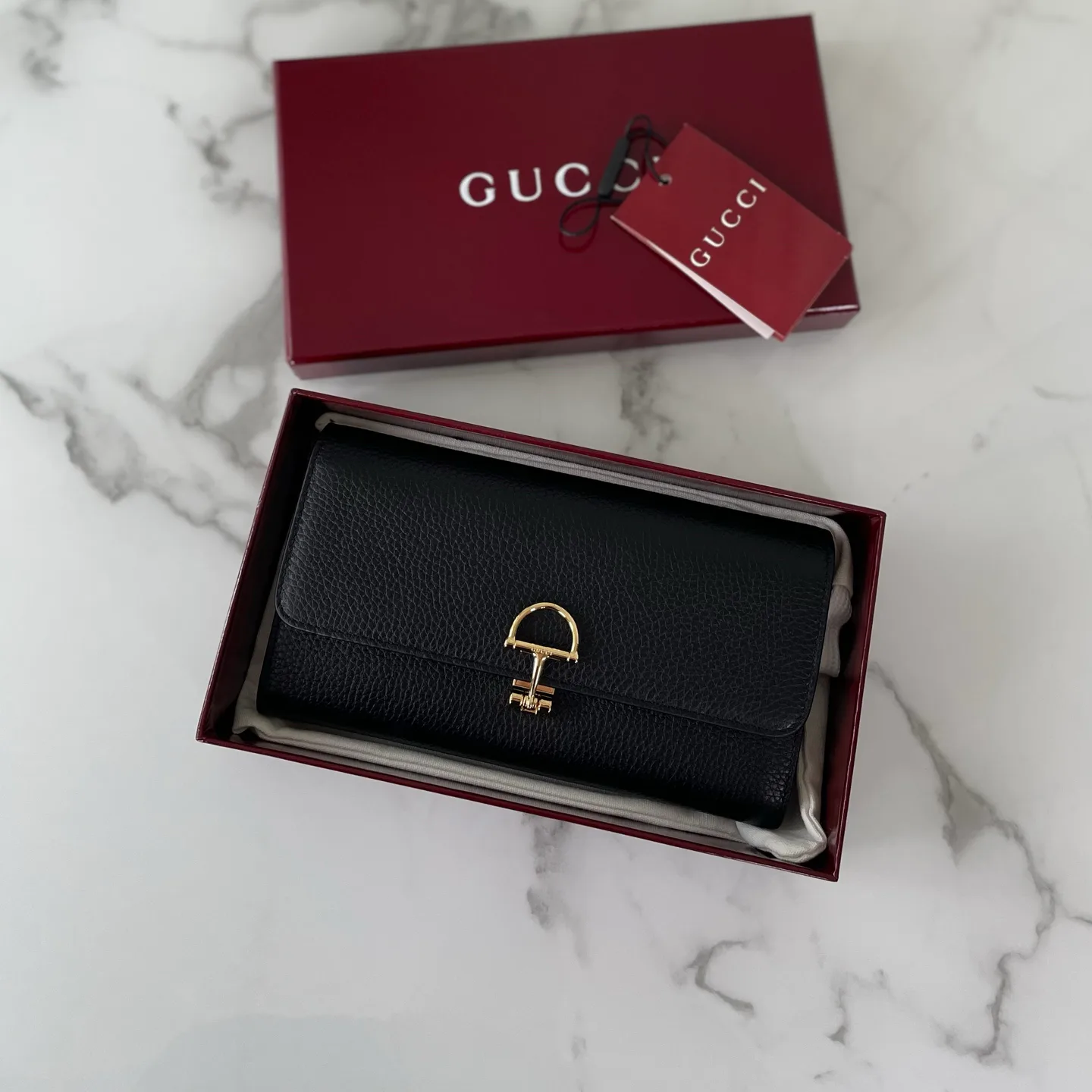 Классические Сумки Женские Gucci 13450335