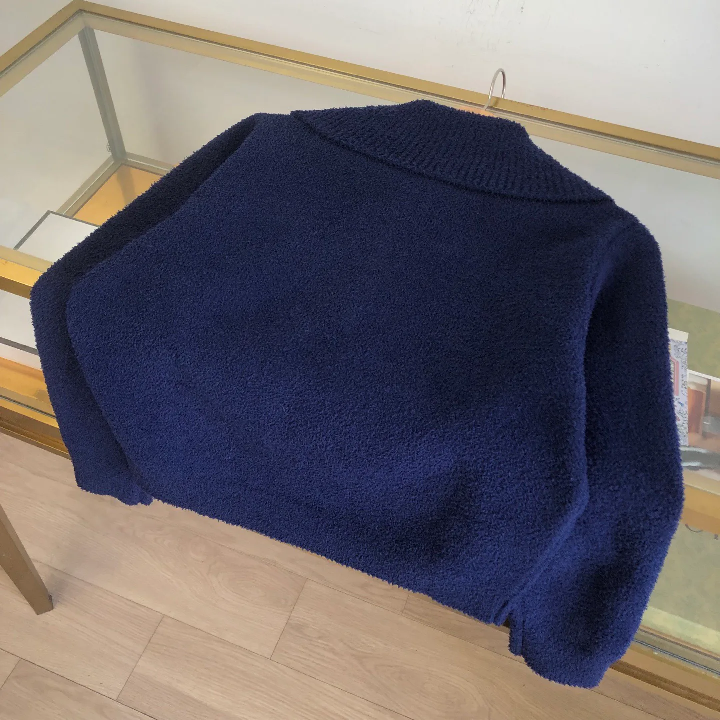 Джемперы И Свитеры Женские Celine 1524971