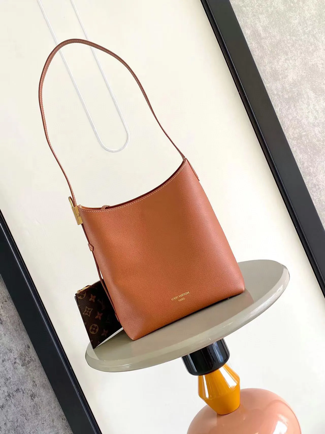 Классические Сумки Женские Louis Vuitton 14567