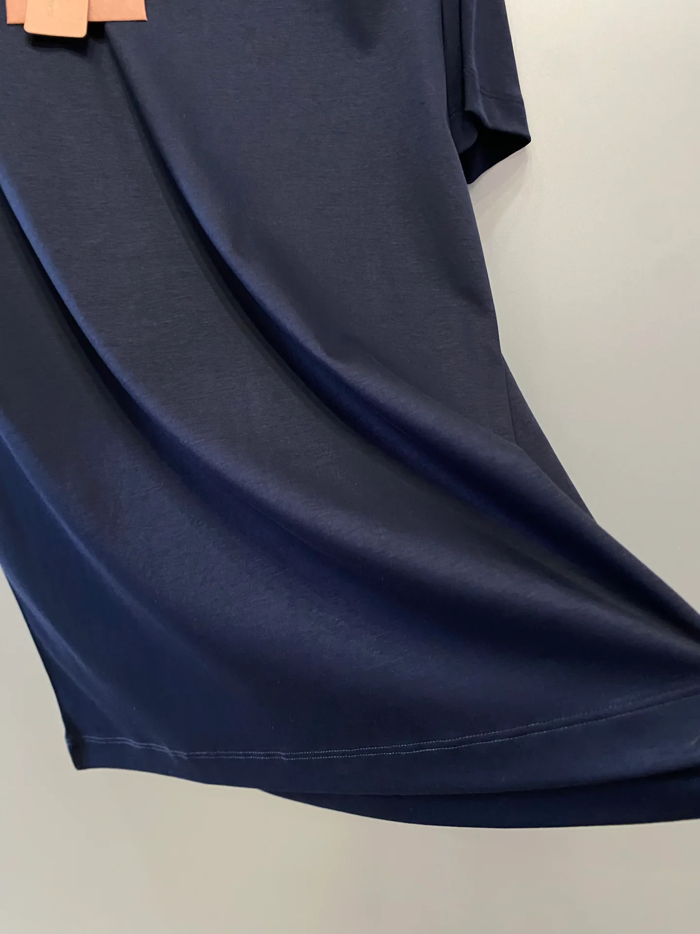 Футболки Мужские Loro Piana 1752318