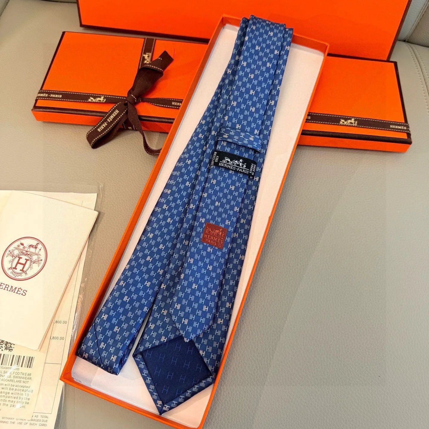 Платки Hermes 10695739