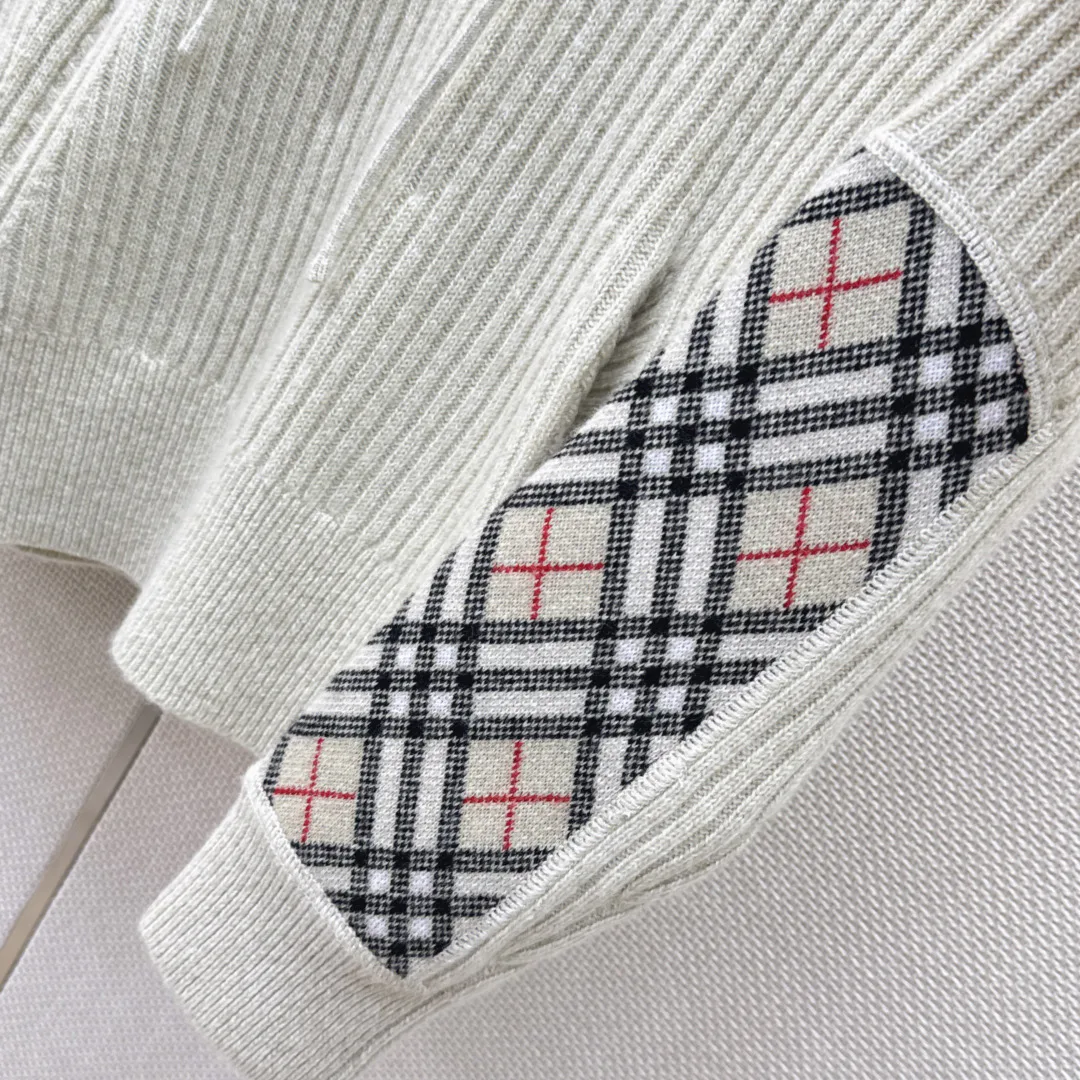 Джемперы И Свитеры Женские Burberry 18094407