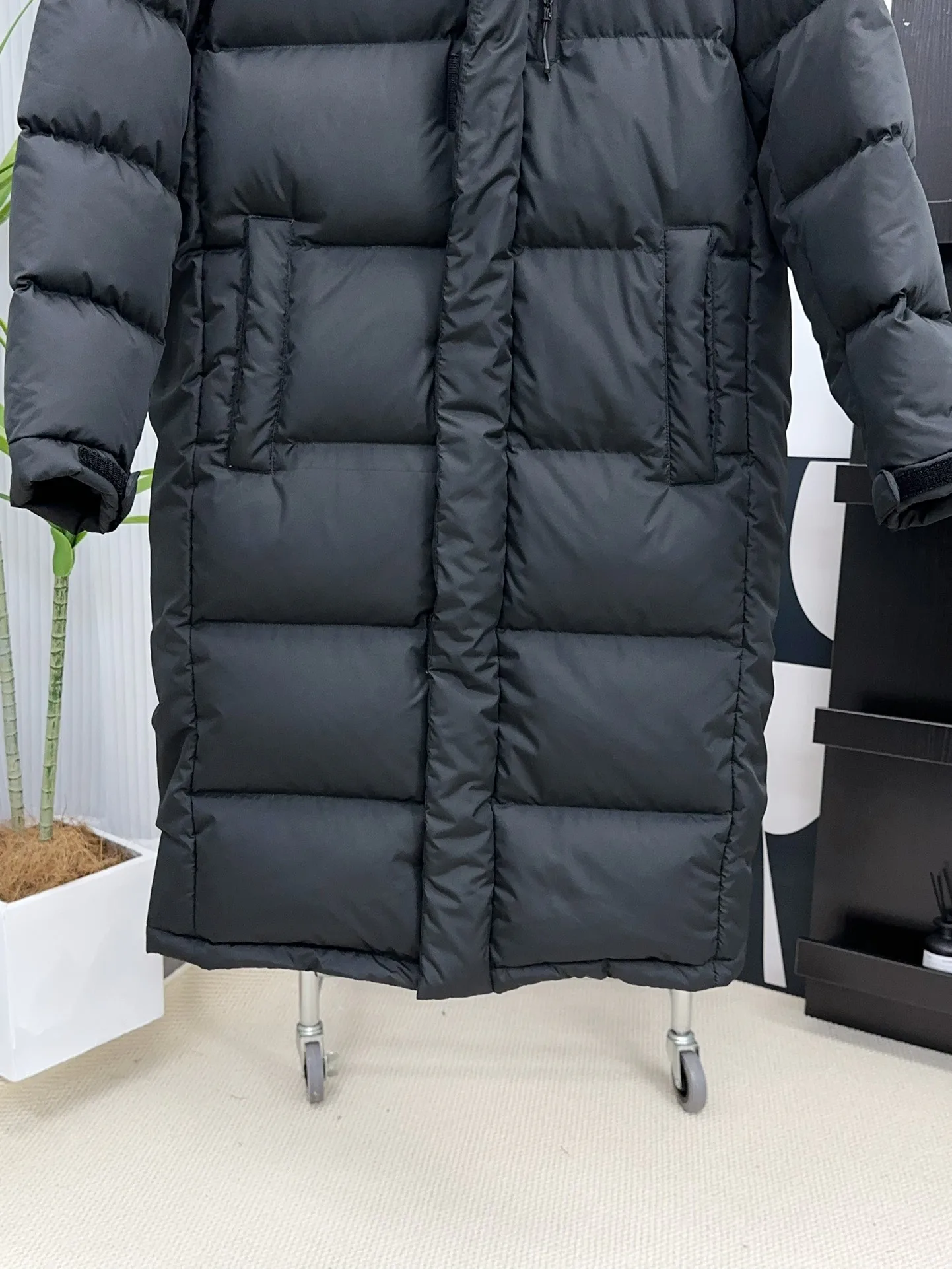Куртки И Пуховики Женские The North Face 18129650