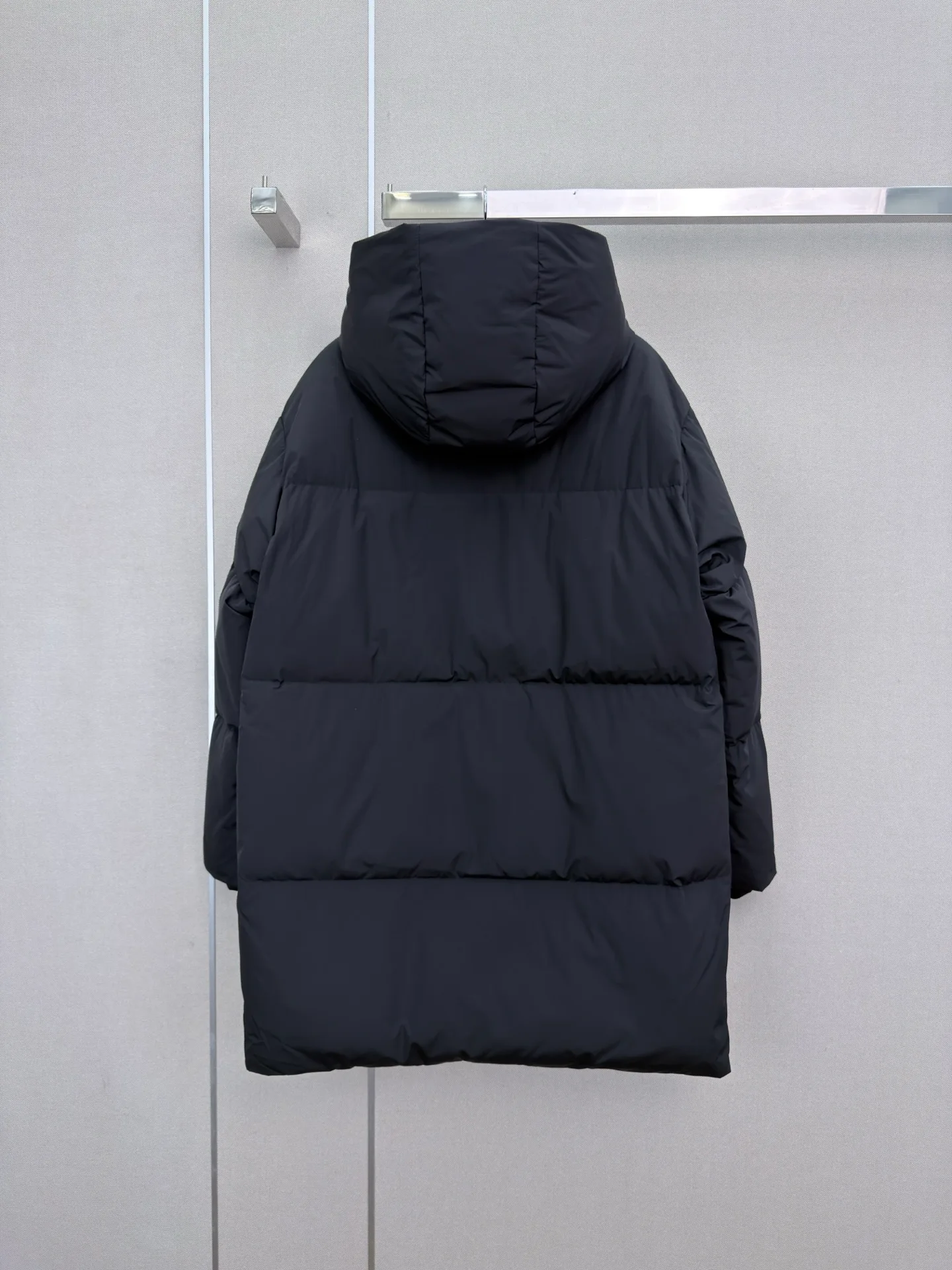 Куртки И Пуховики Женские Prada 18226288