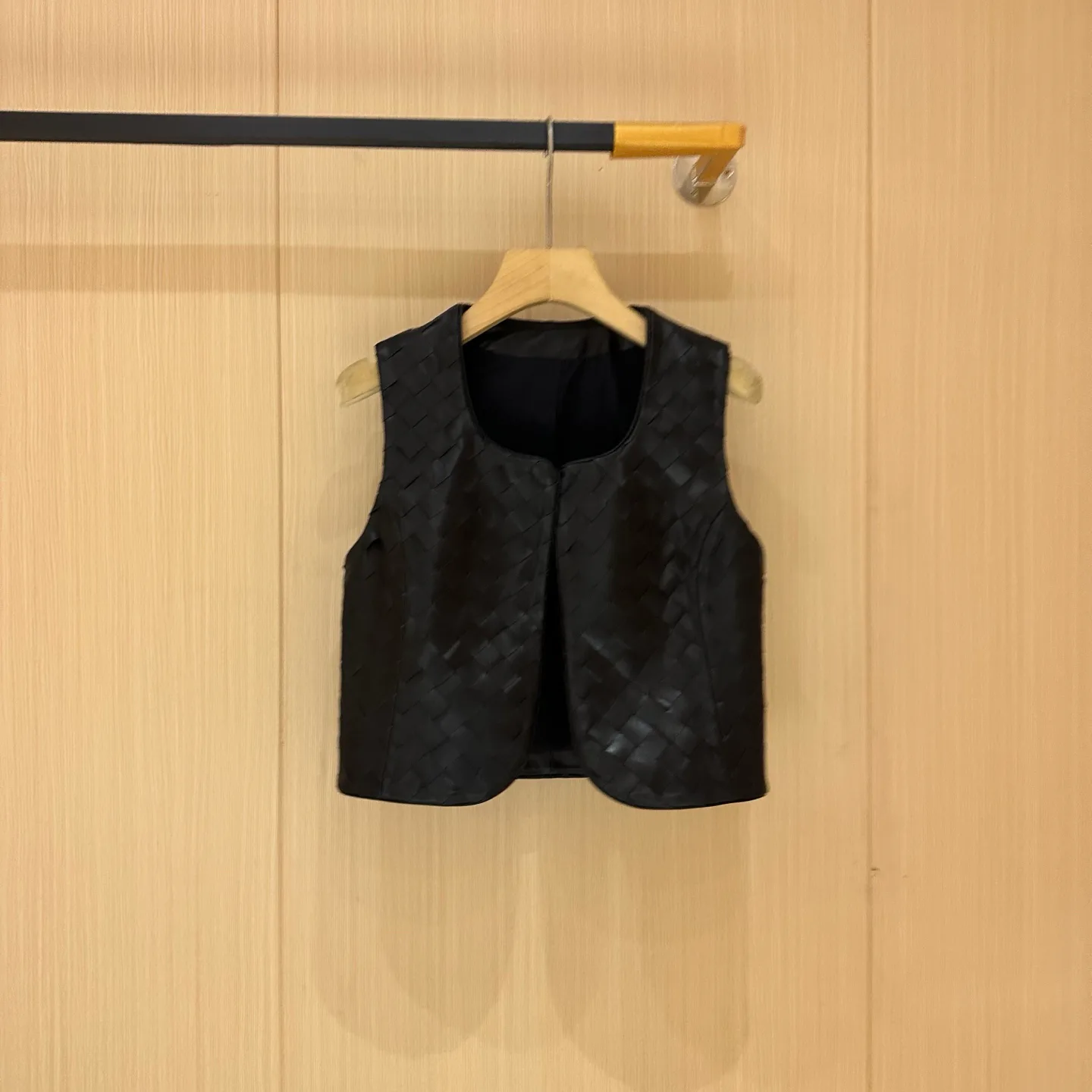 Жилеты Женские Bottega Veneta 1515520