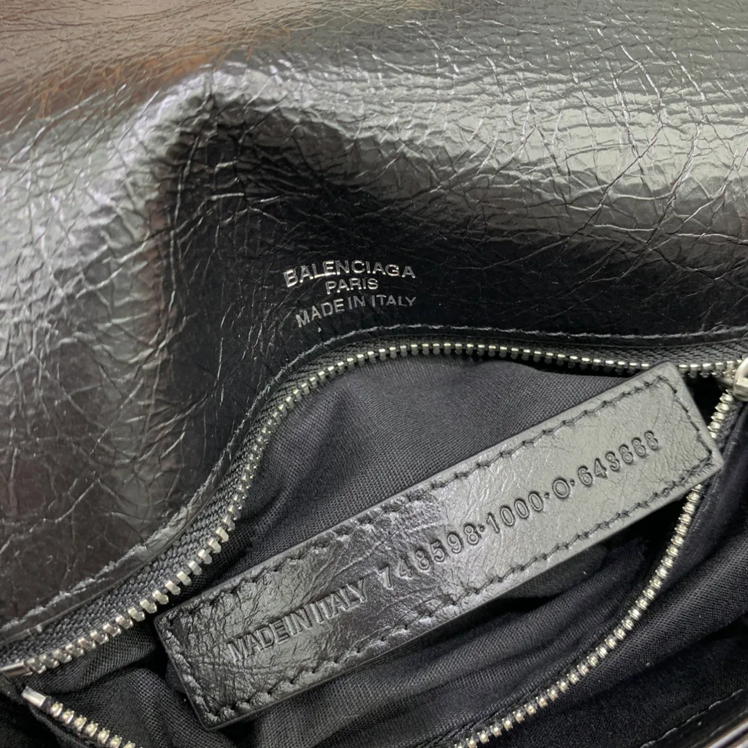 Классические Сумки Женские Balenciaga 13240621