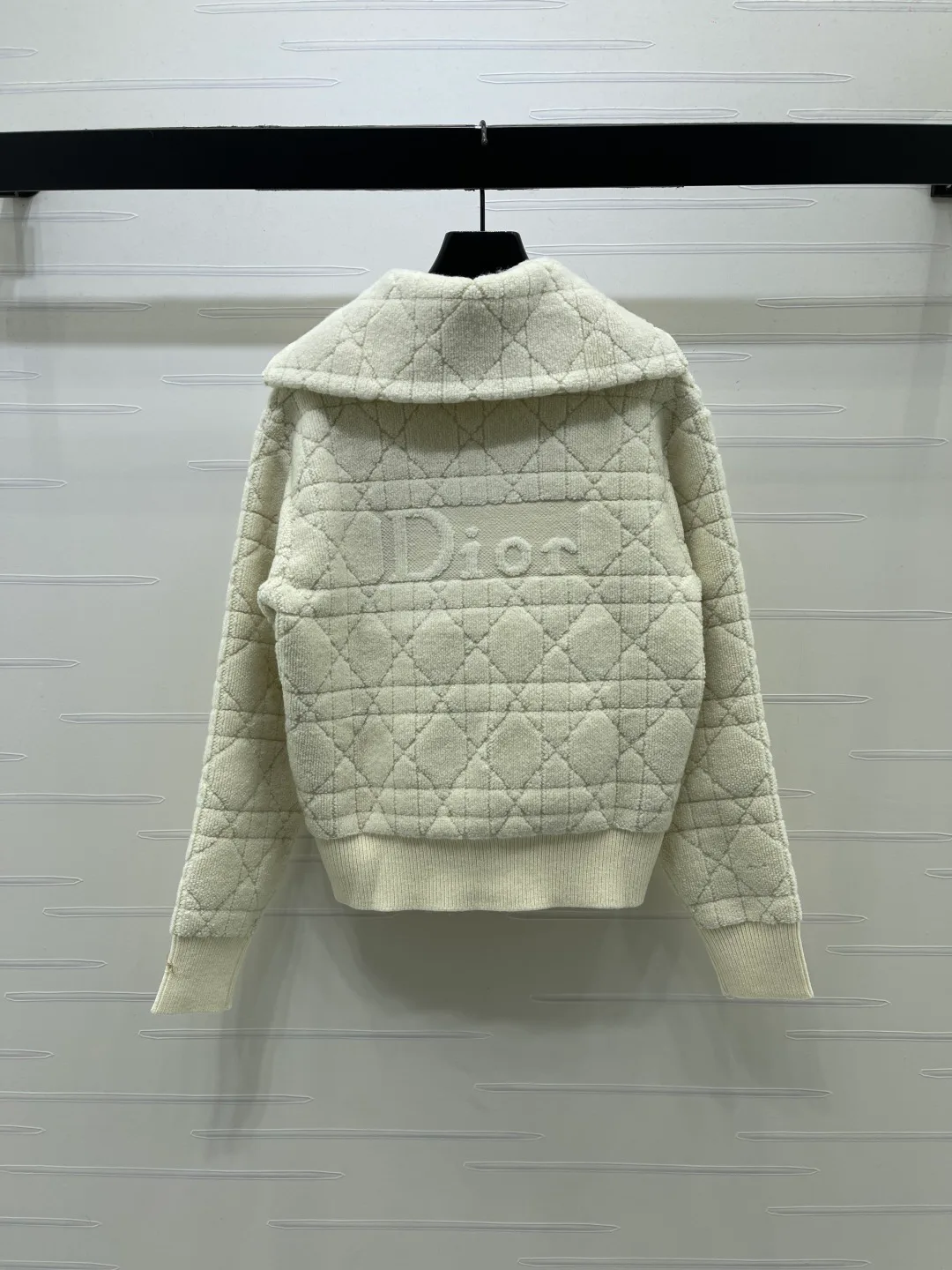 Джемперы И Свитеры Женские Christian Dior 19294266