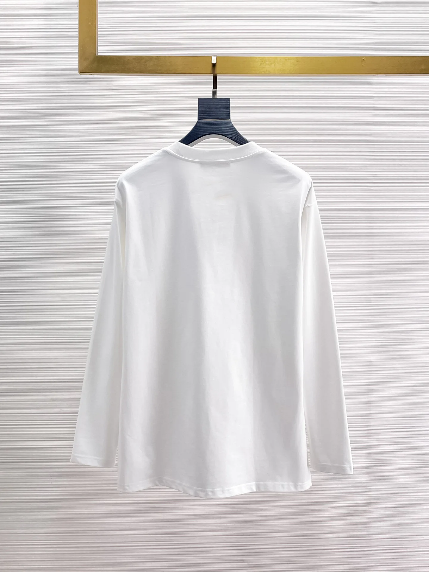 Свитшоты И Худи Мужские Prada 843174