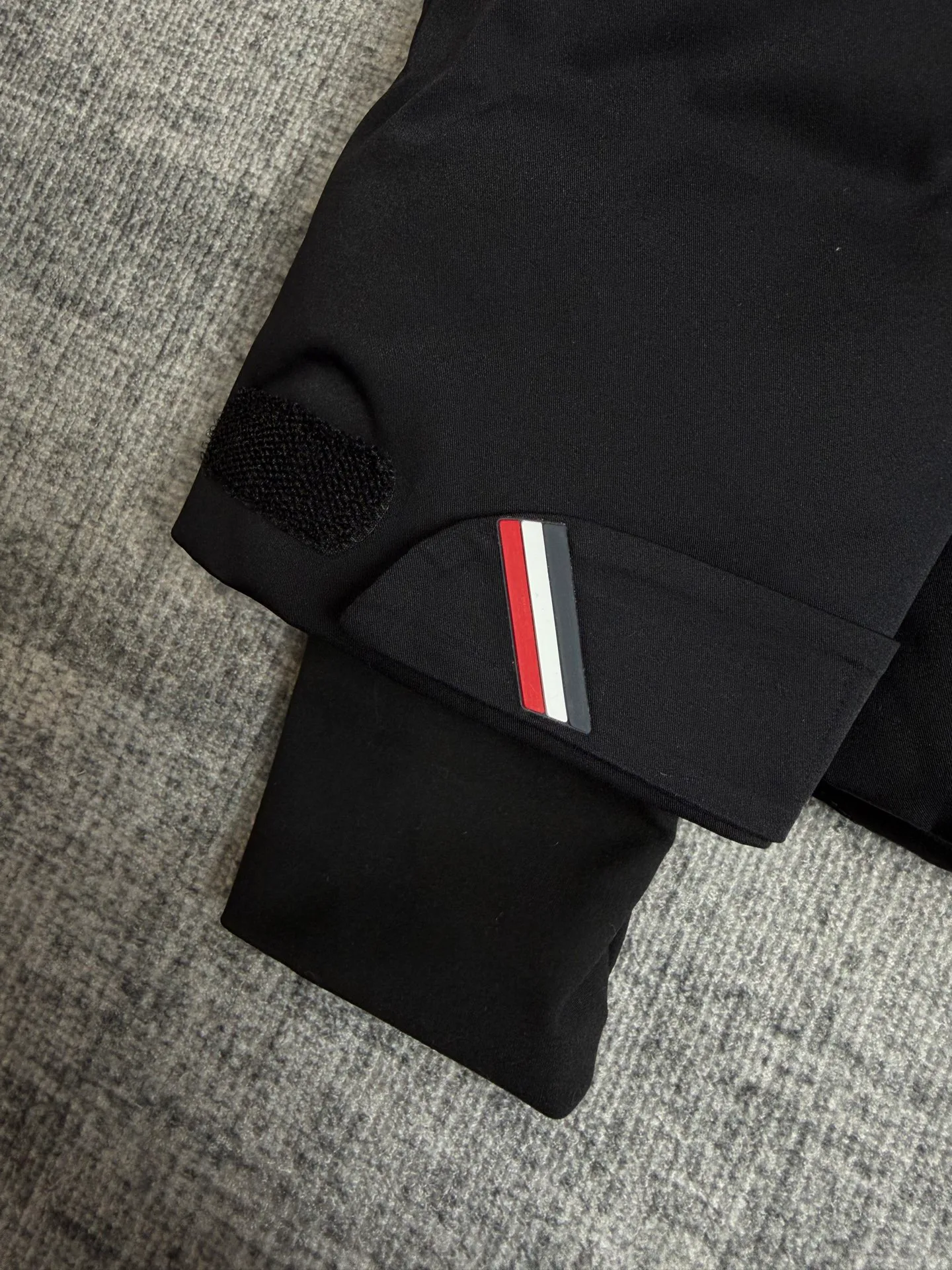 Куртки И Пуховики Женские Moncler 17915380