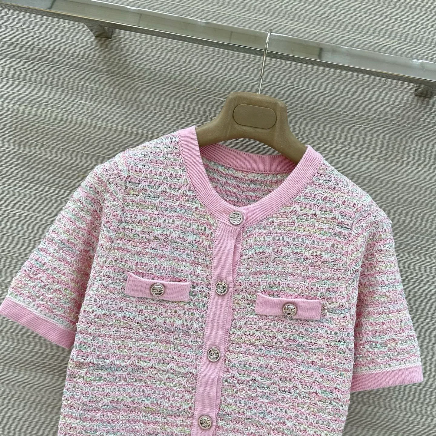 Костюмы Женские Chanel 11572082