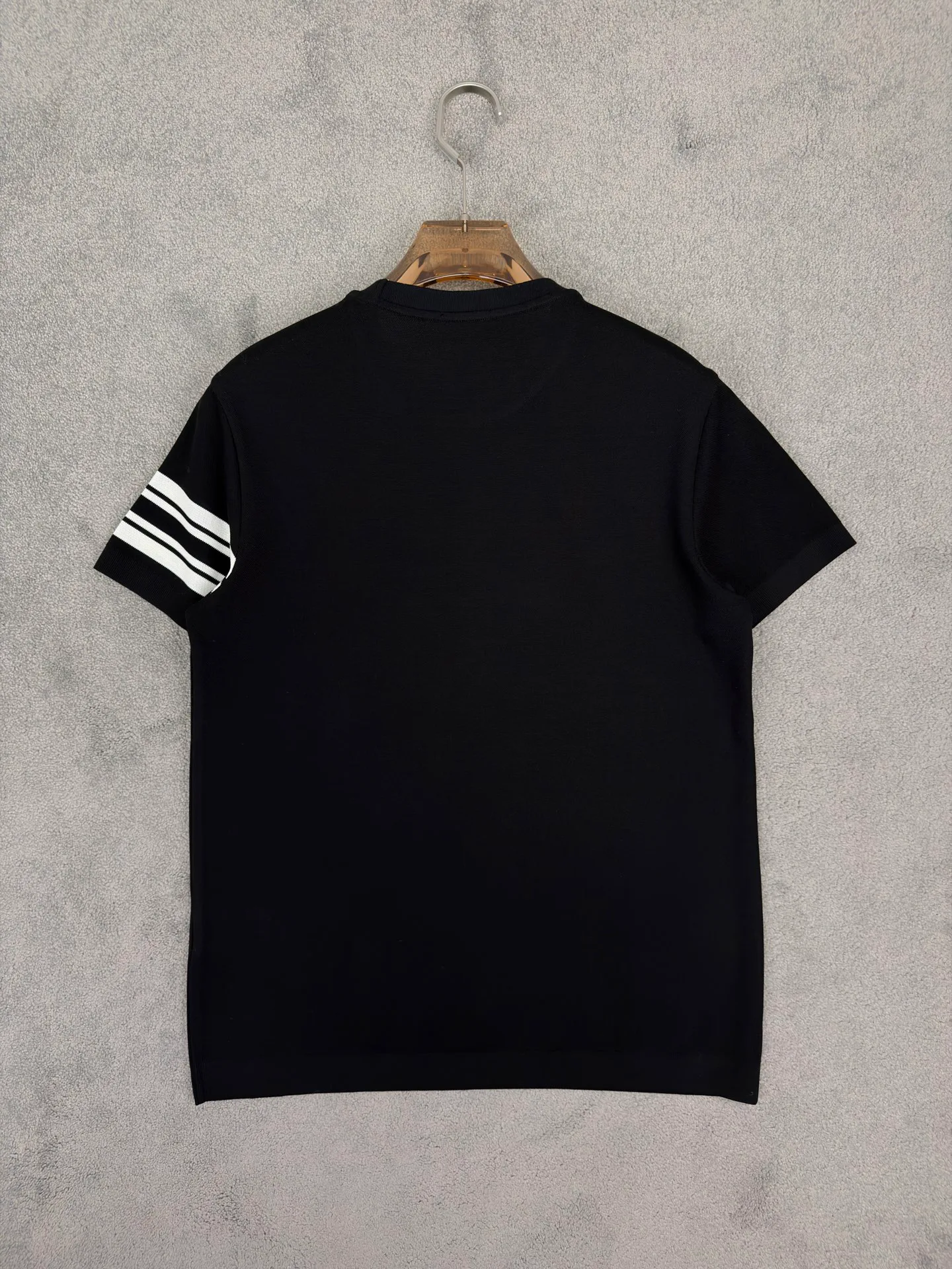 Футболки Мужские Moncler 13137572